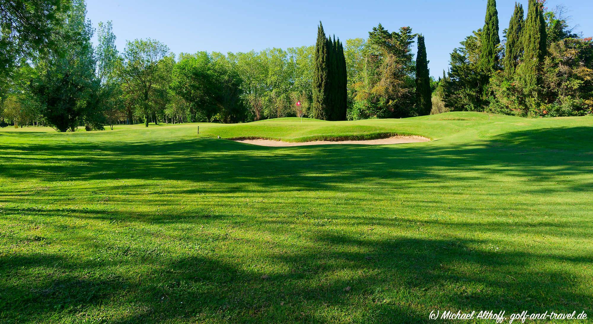 Par3 Gualta Fotos MZ6 _0585_DxO
