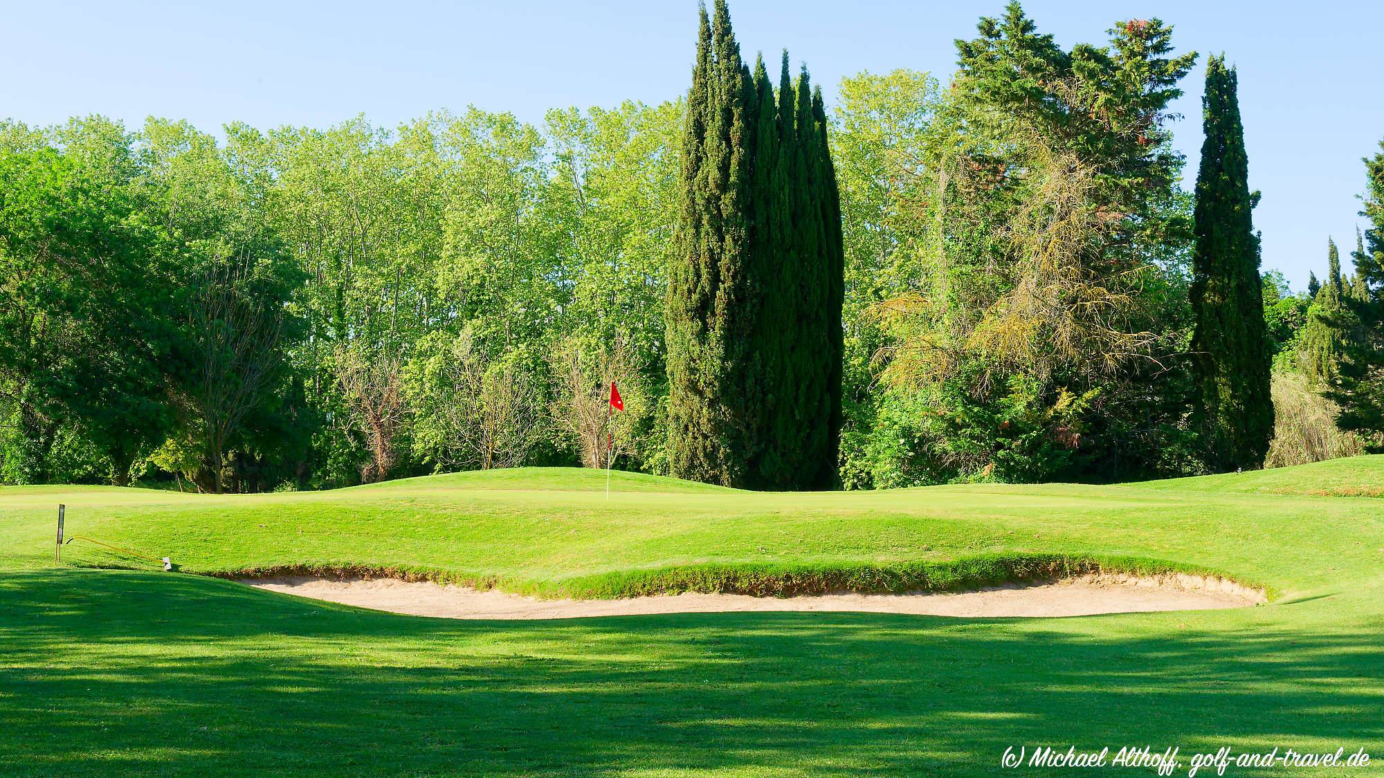 Par3 Gualta Fotos MZ6 _0586_DxO