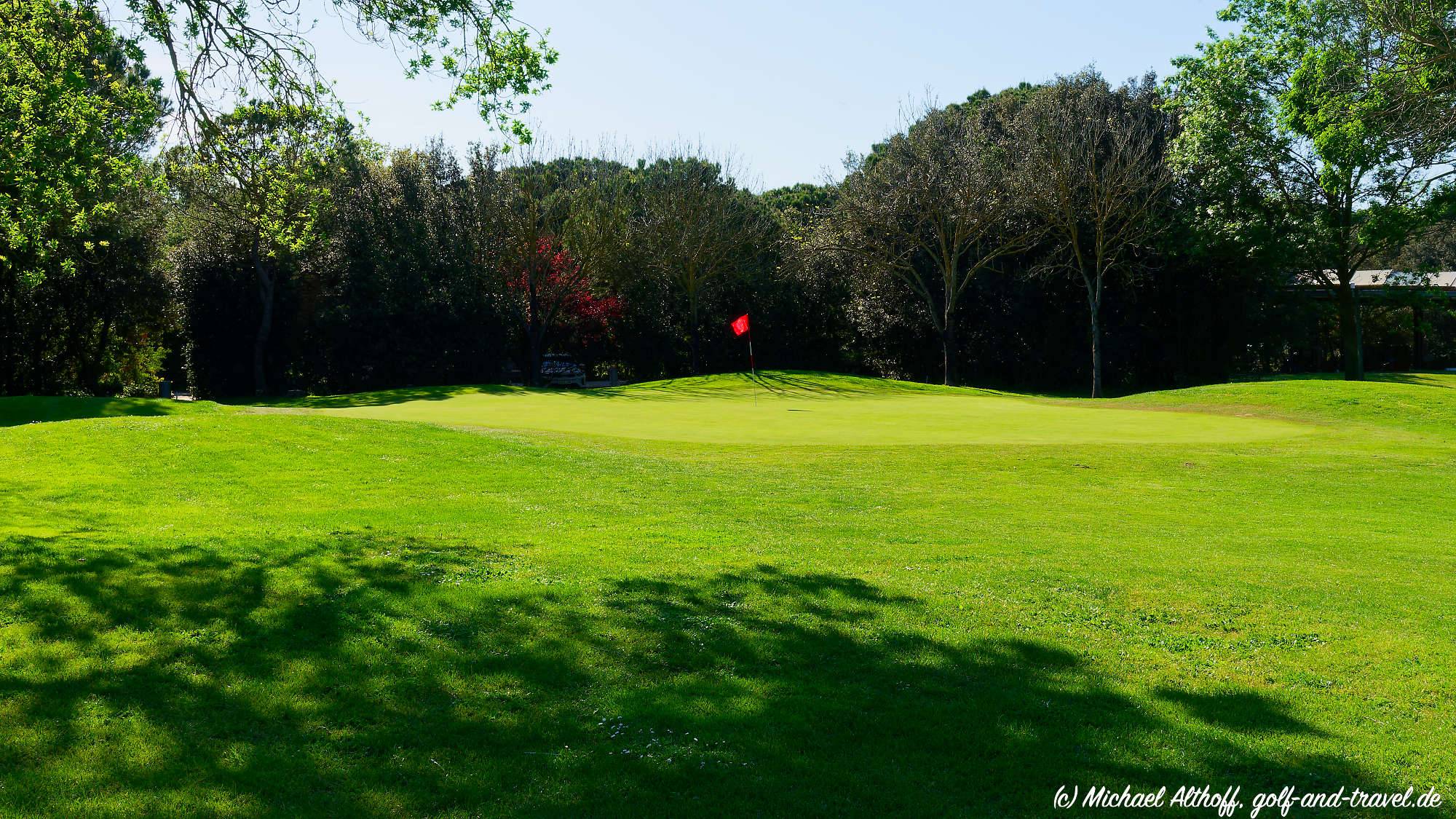 Par3 Gualta Fotos MZ6 _0589_DxO