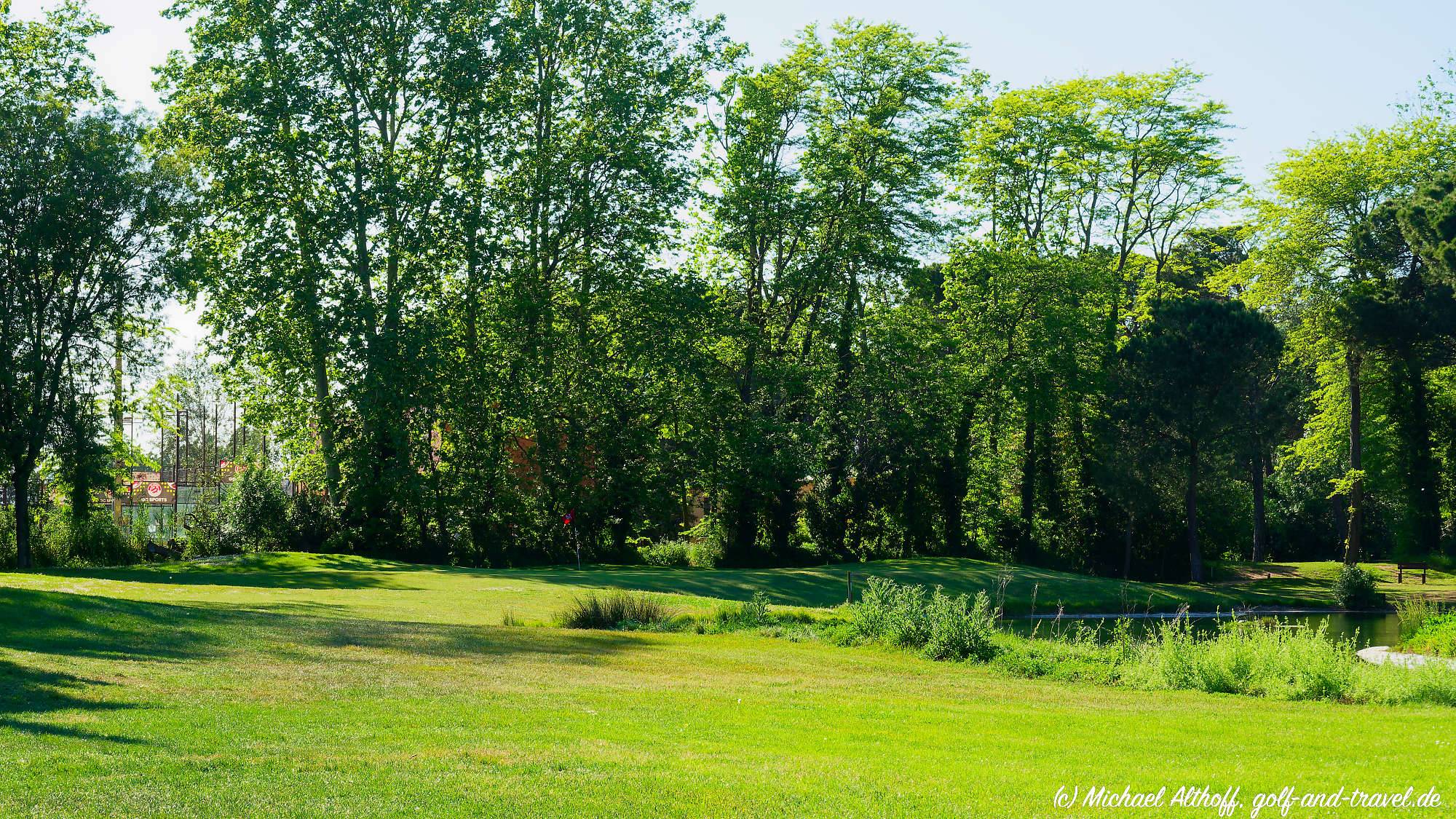 Par3 Gualta Fotos MZ6 _0592_DxO