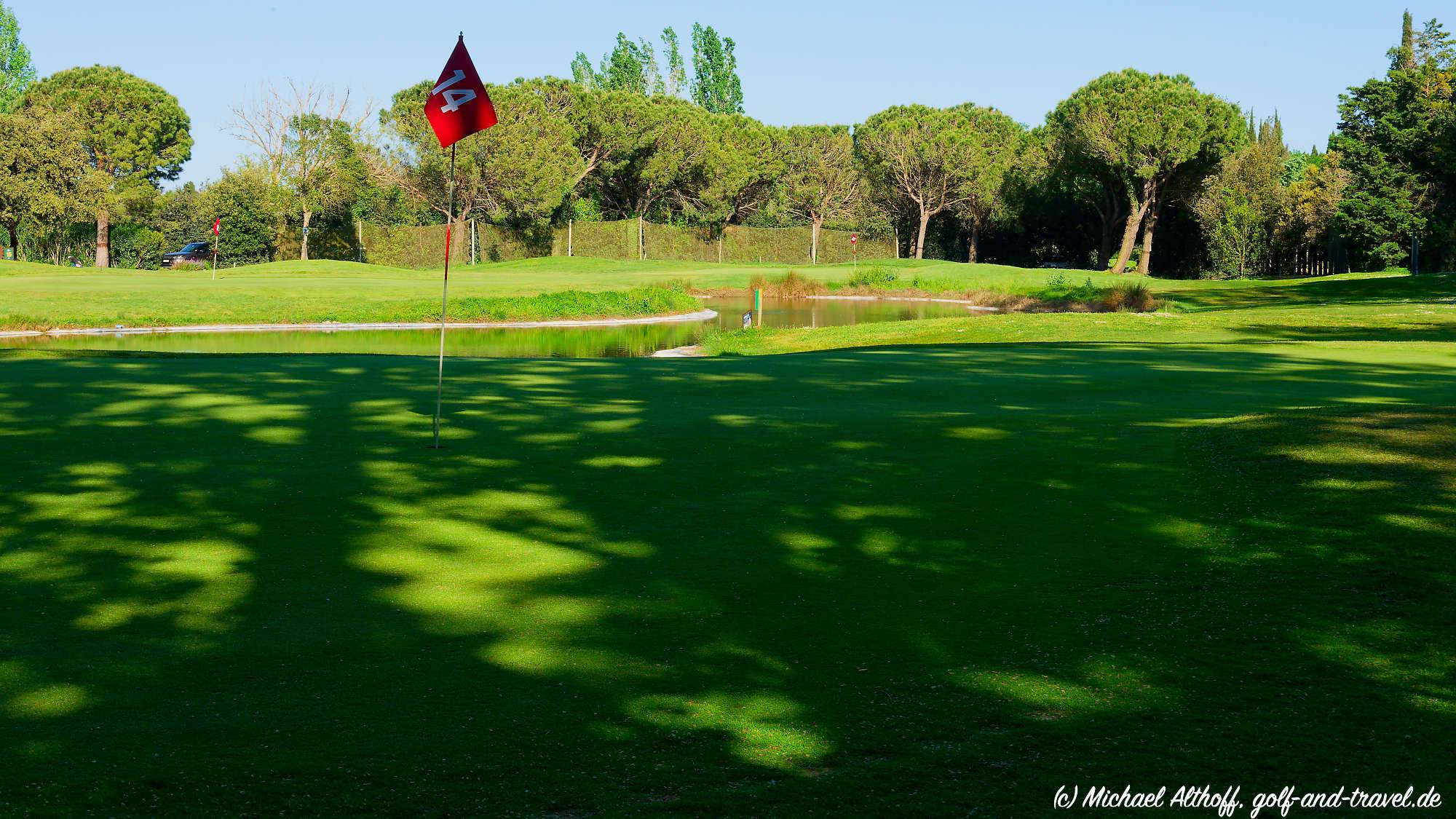 Par3 Gualta Fotos MZ6 _0595_DxO