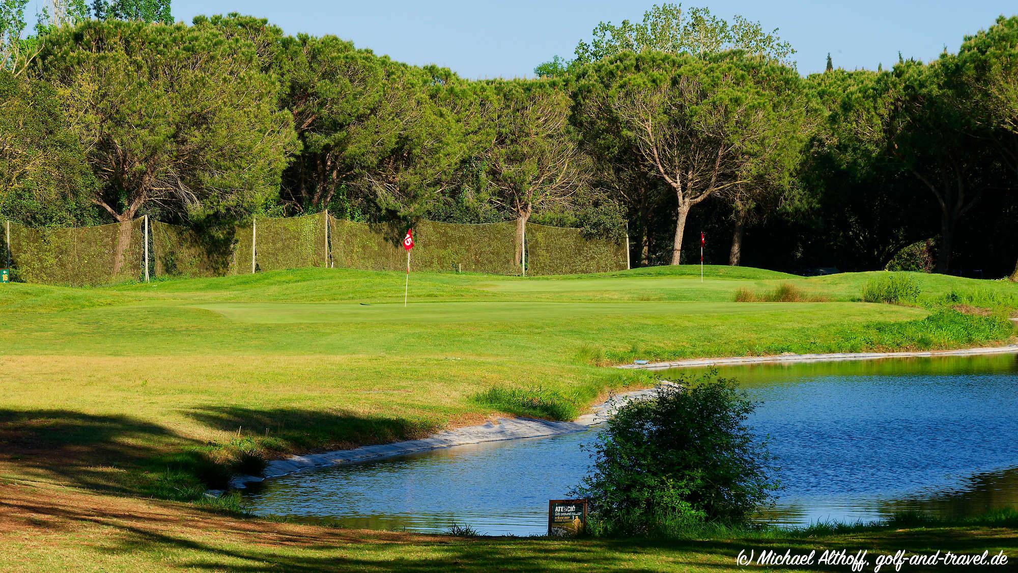 Par3 Gualta Fotos MZ6 _0597_DxO