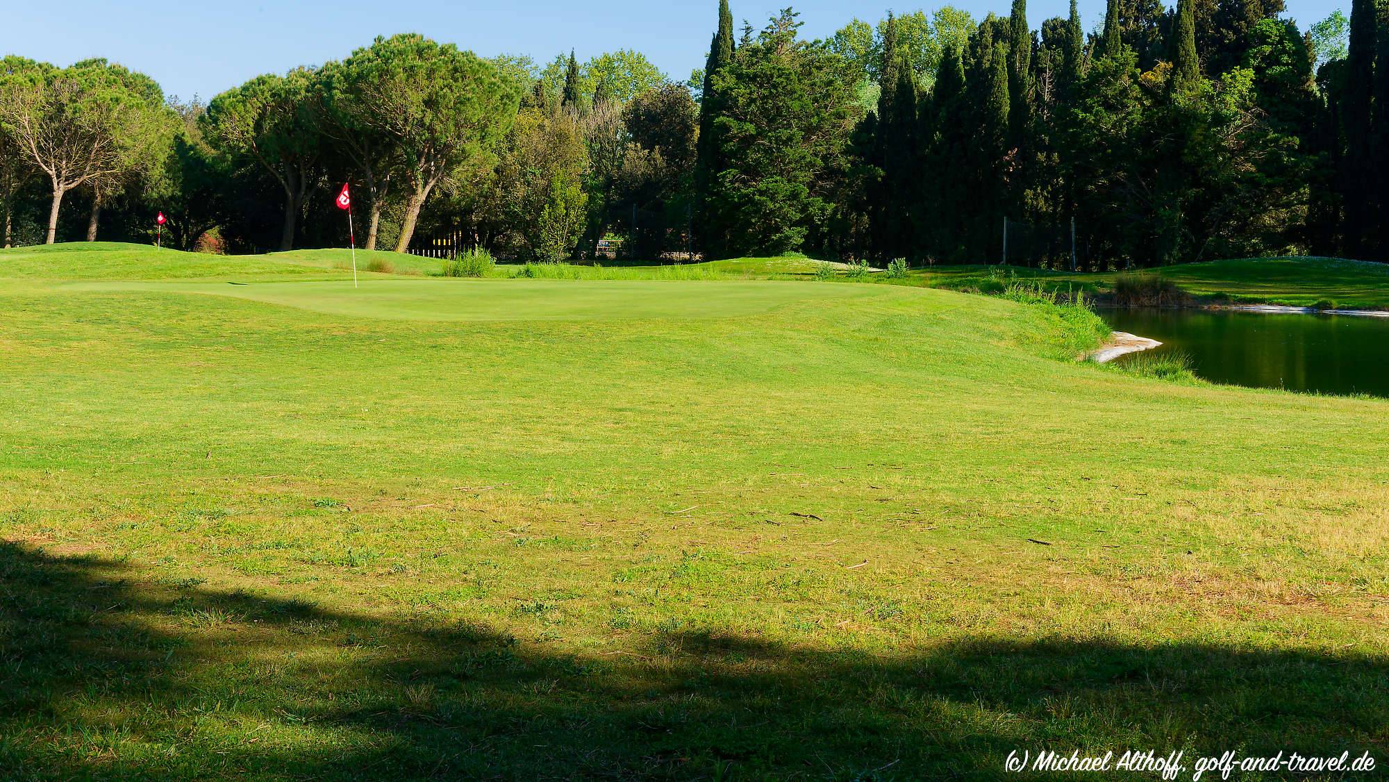 Par3 Gualta Fotos MZ6 _0599_DxO