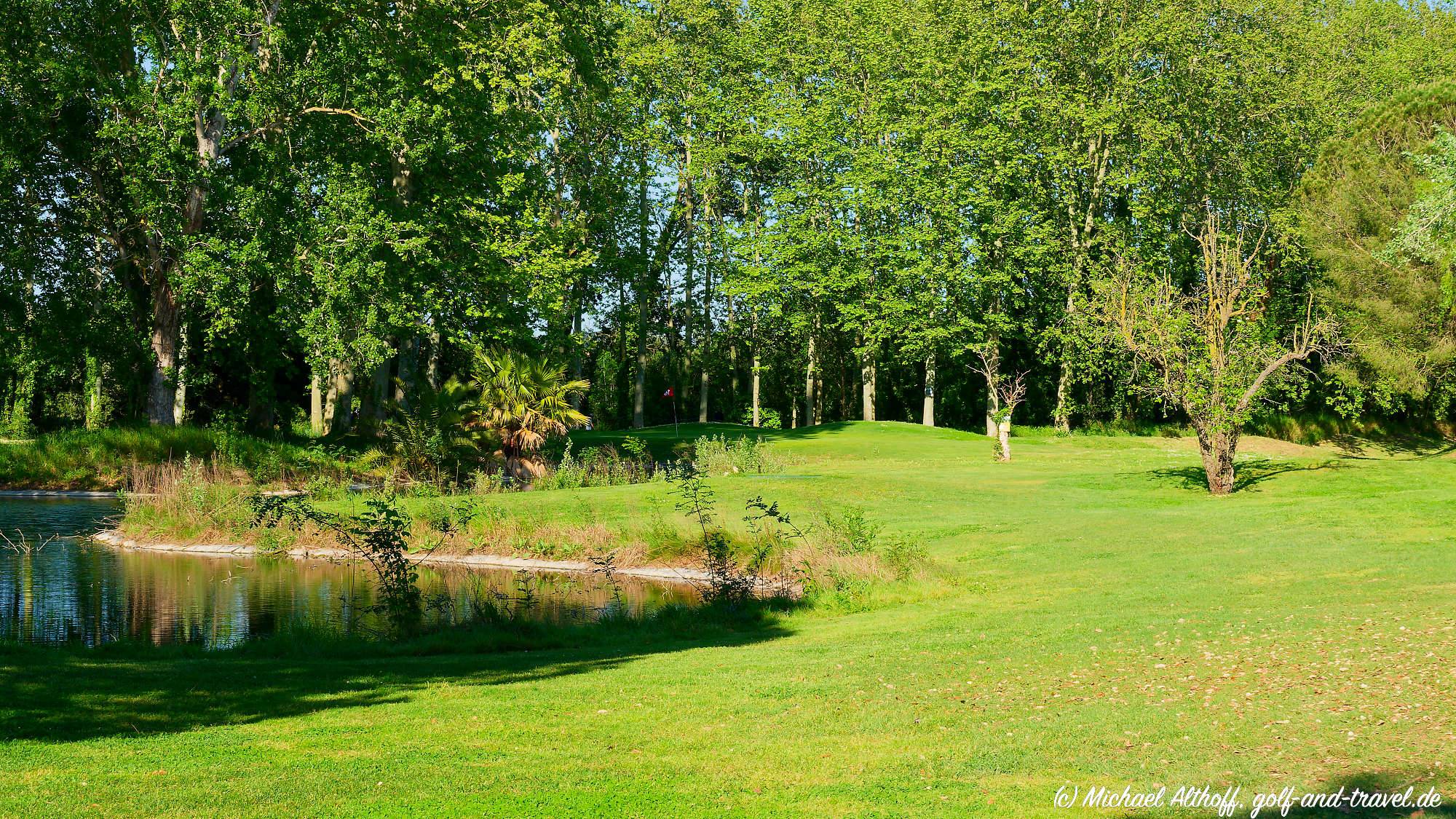 Par3 Gualta Fotos MZ6 _0601_DxO
