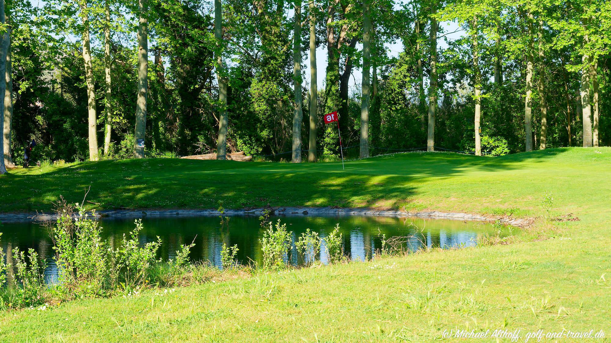 Par3 Gualta Fotos MZ6 _0605_DxO