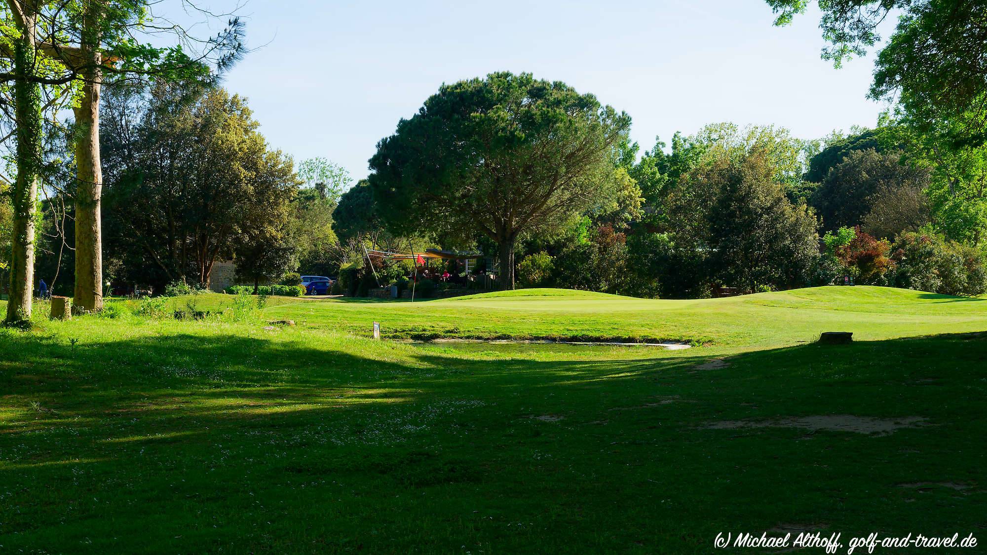 Par3 Gualta Fotos MZ6 _0609_DxO