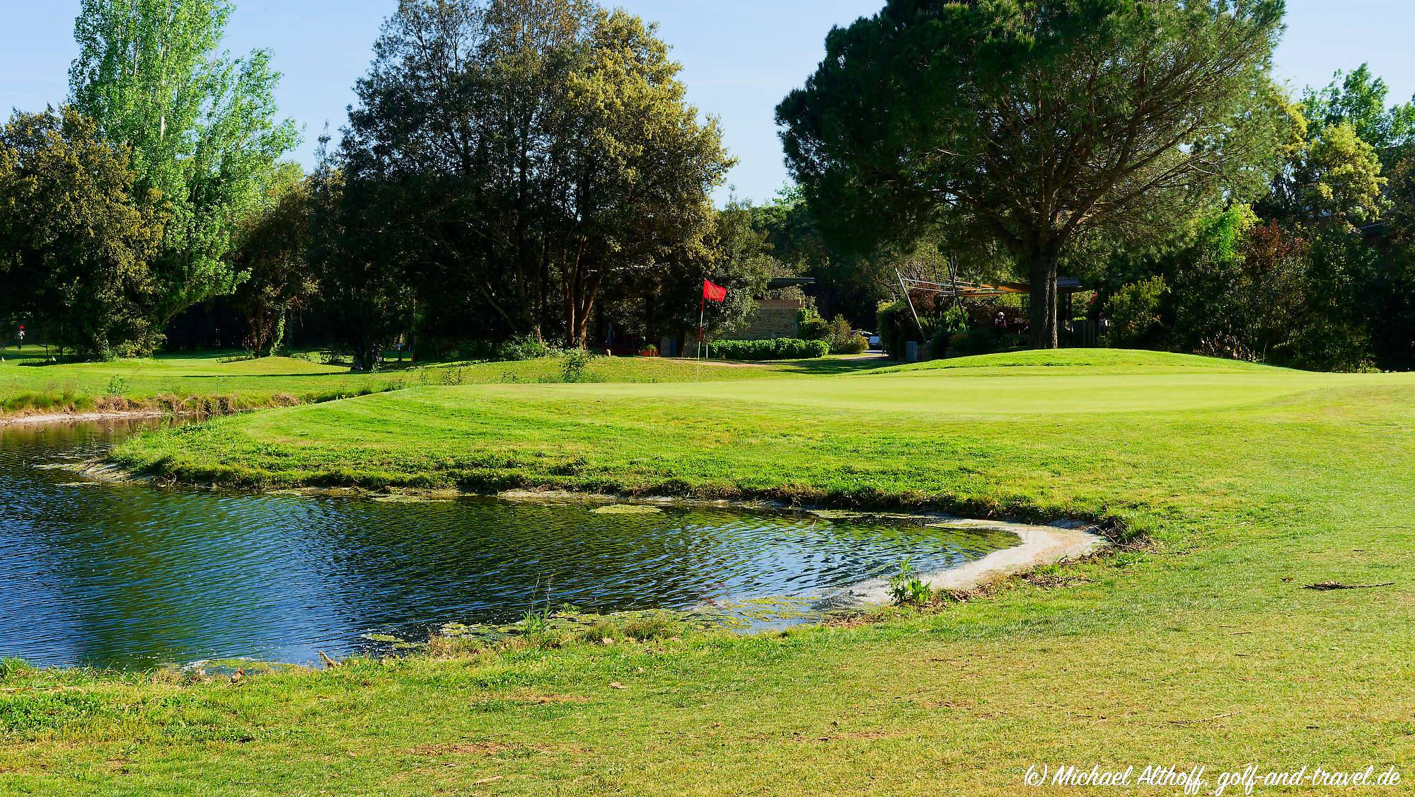 Par3 Gualta Fotos MZ6 _0610_DxO
