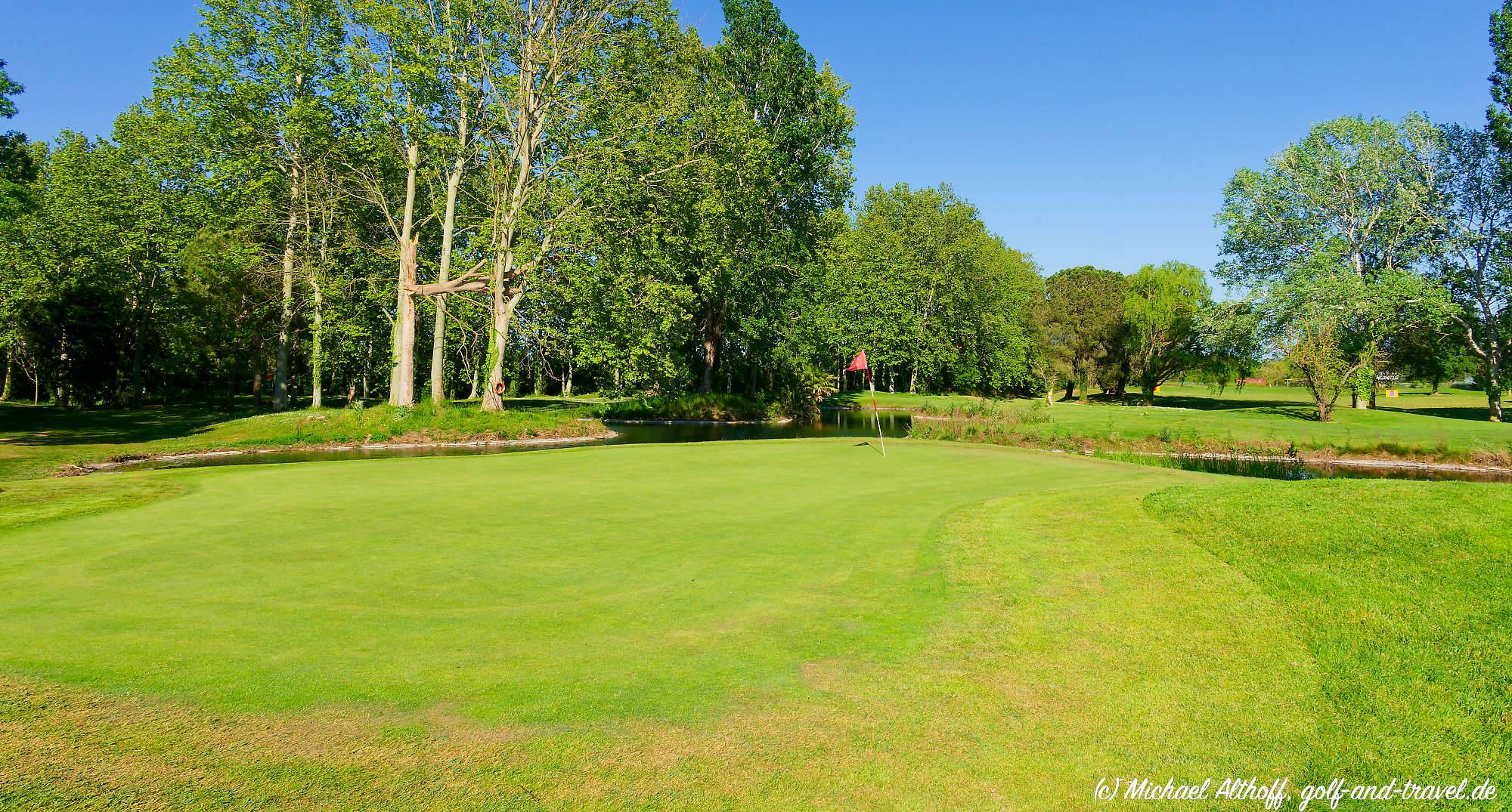 Par3 Gualta Fotos MZ6 _0613_DxO