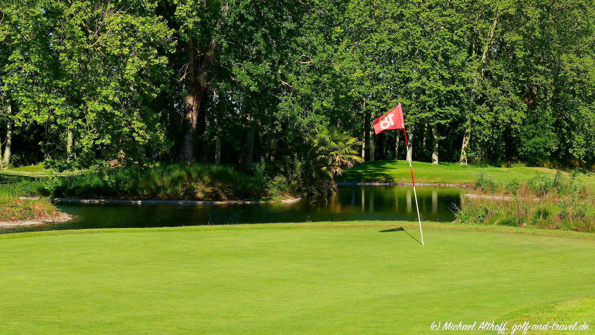 Par3 Gualta Fotos MZ6 _0614_DxO