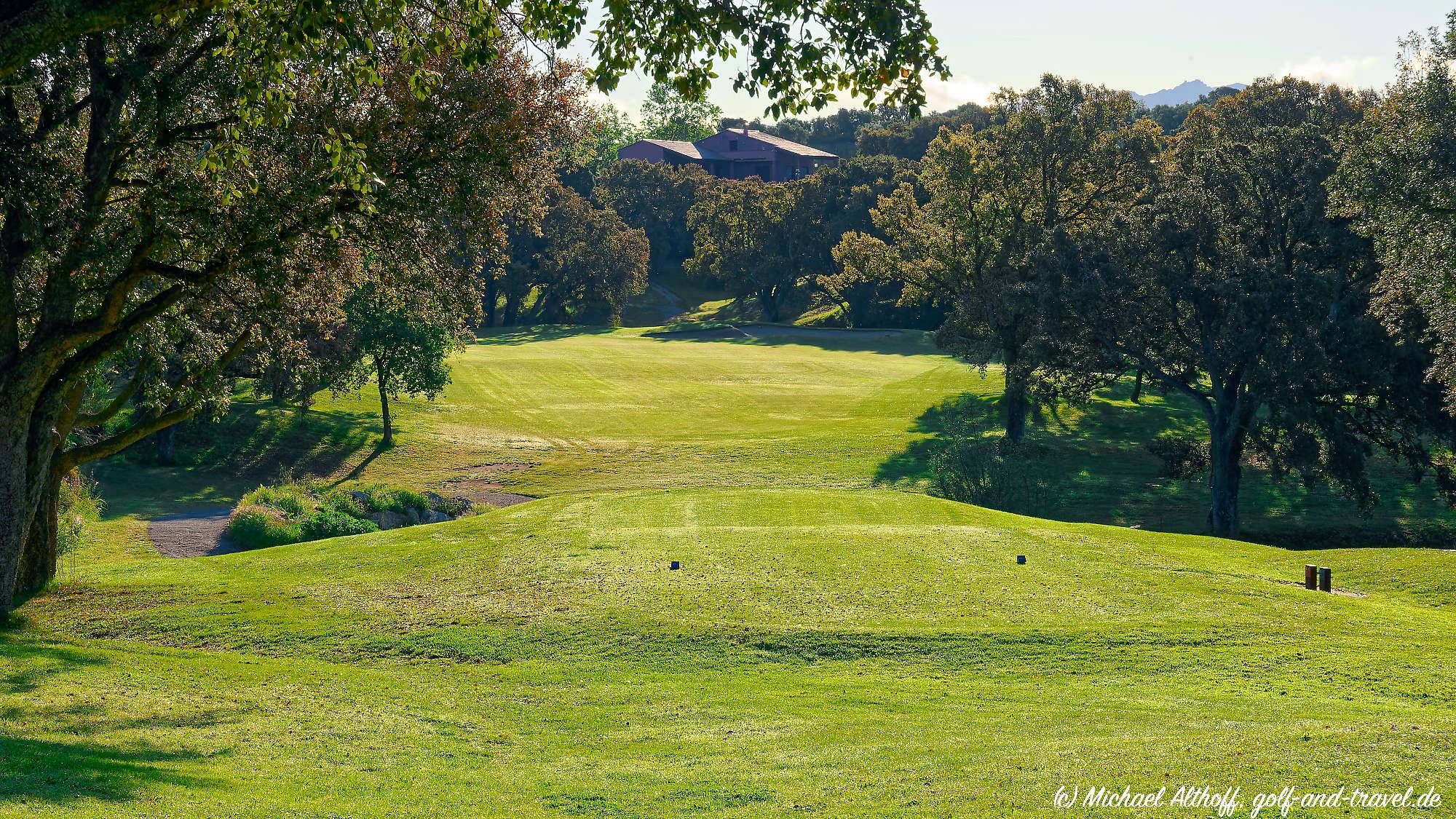Perelada Update Bahn 1-9 MZ6 _0039_DxO