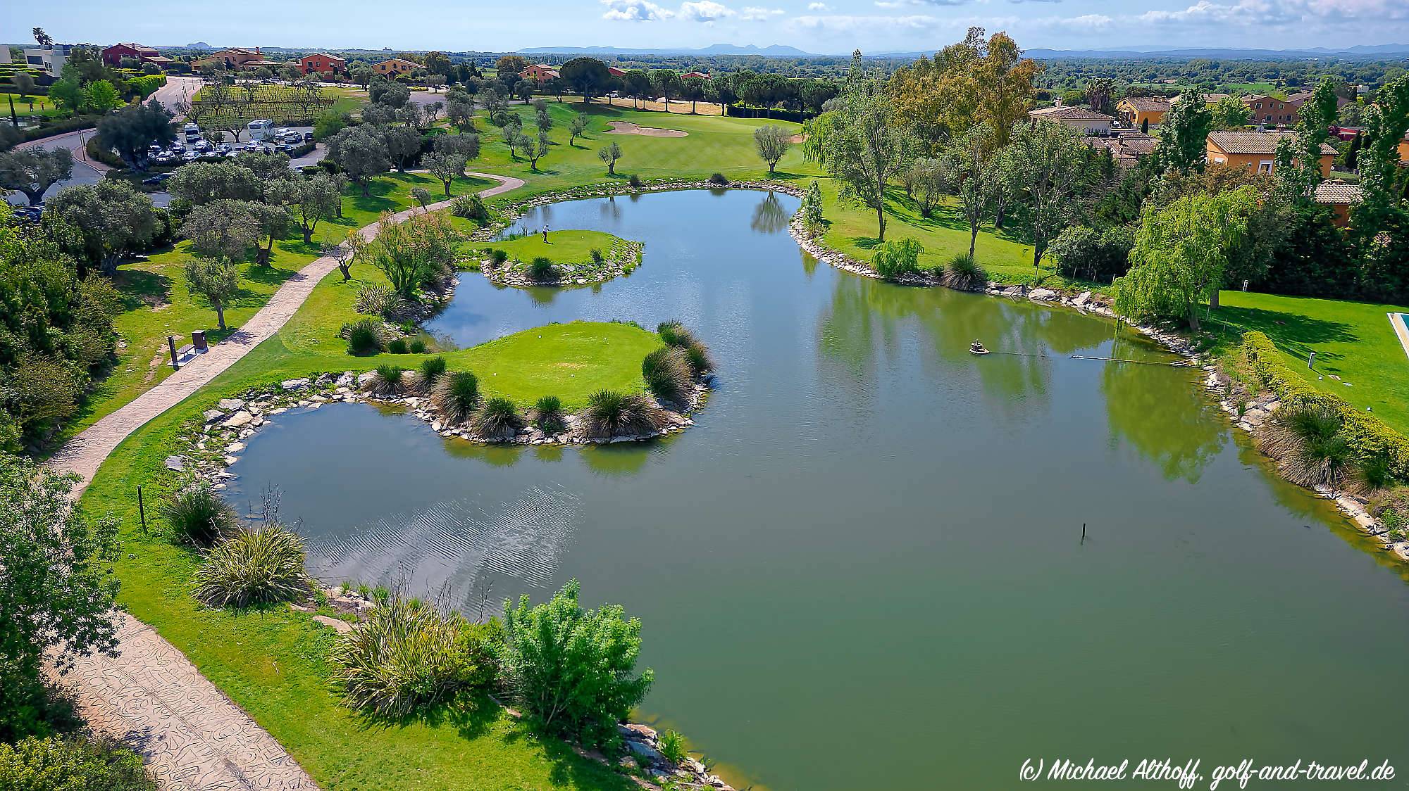 Perelada Update Bahn 10-18 DJI _0135_DxO