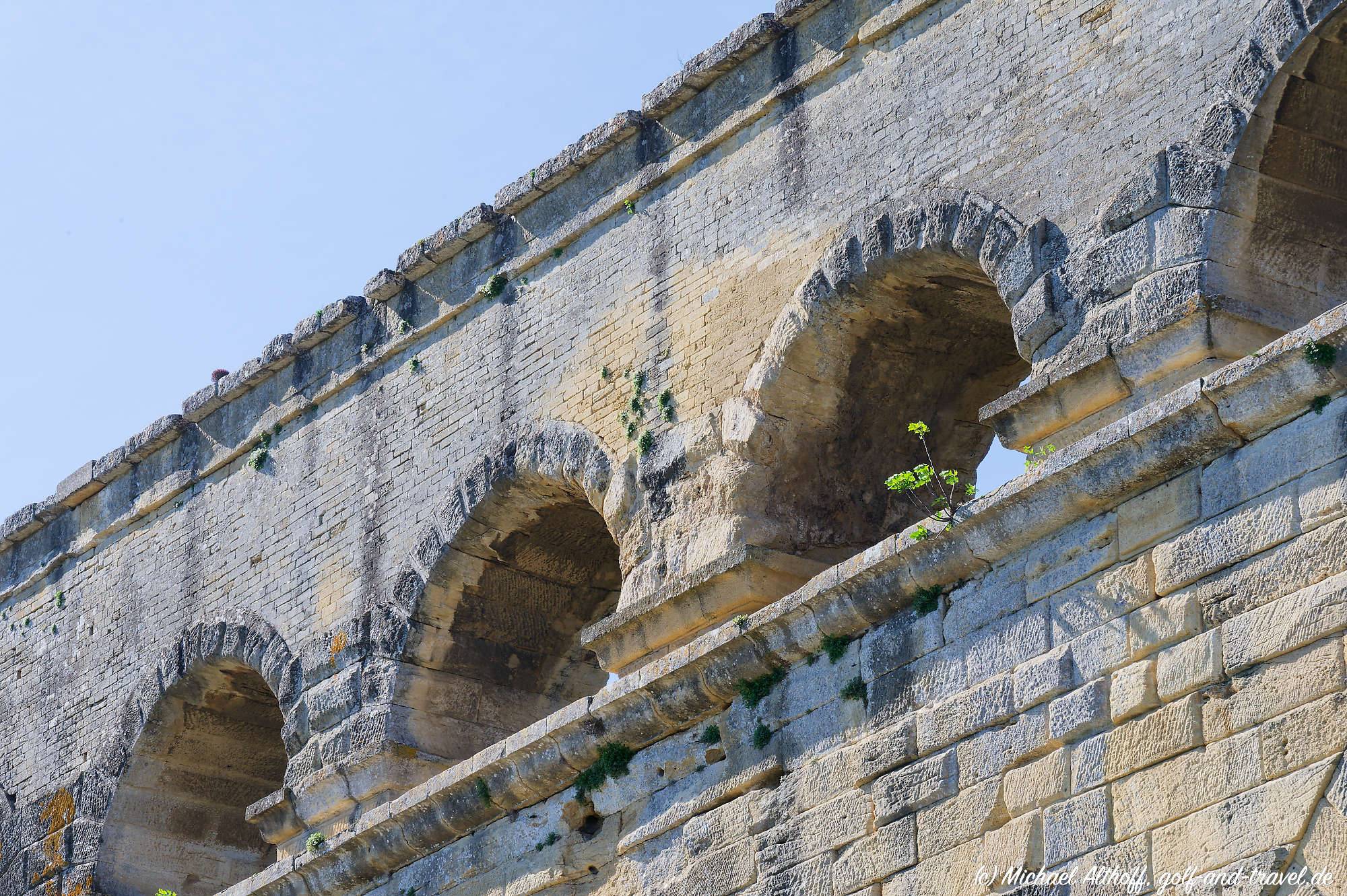 Pont du Gard Fotos MZ6 _9114_DxO