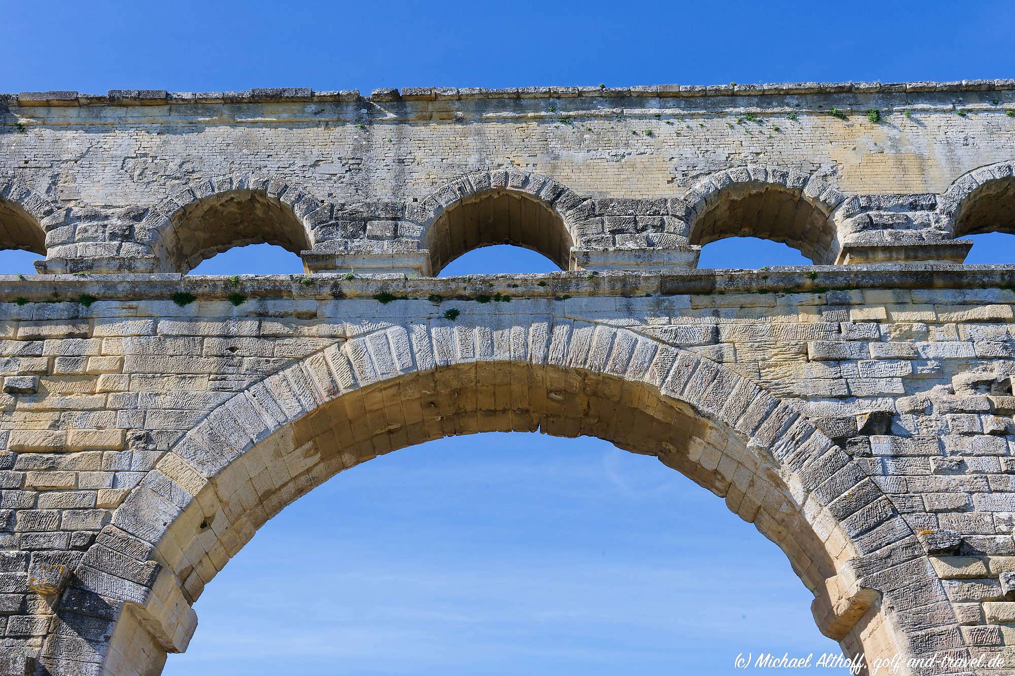 Pont du Gard Fotos MZ6 _9115_DxO