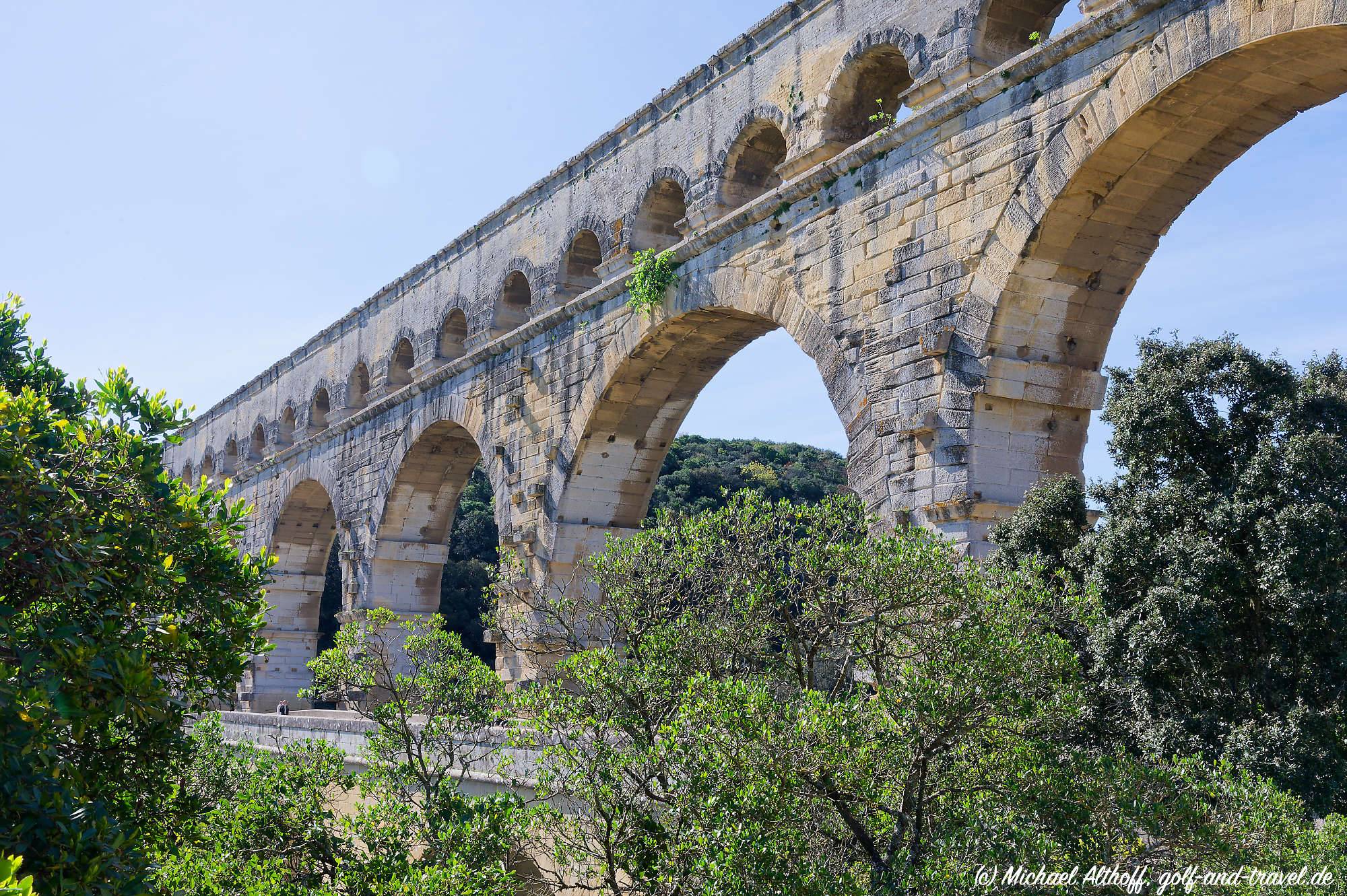 Pont du Gard Fotos MZ6 _9116_DxO