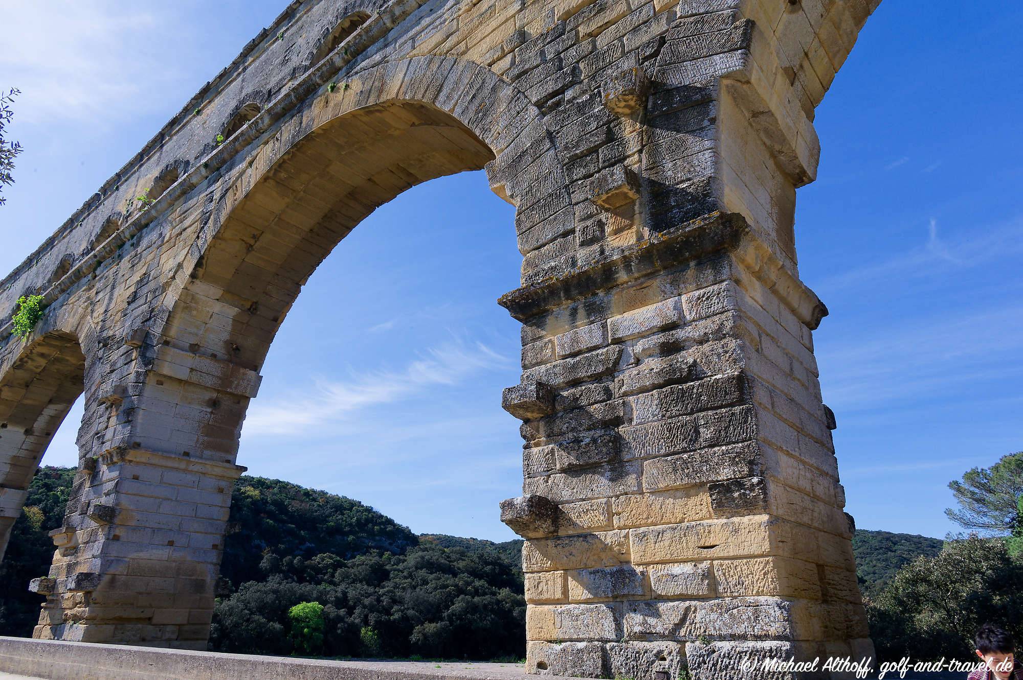 Pont du Gard Fotos MZ6 _9118_DxO