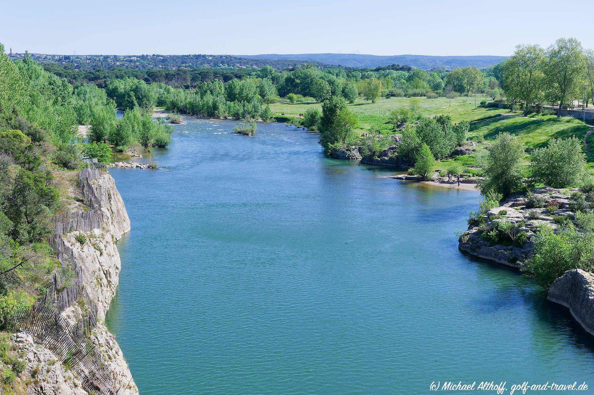 Pont du Gard Fotos MZ6 _9120_DxO