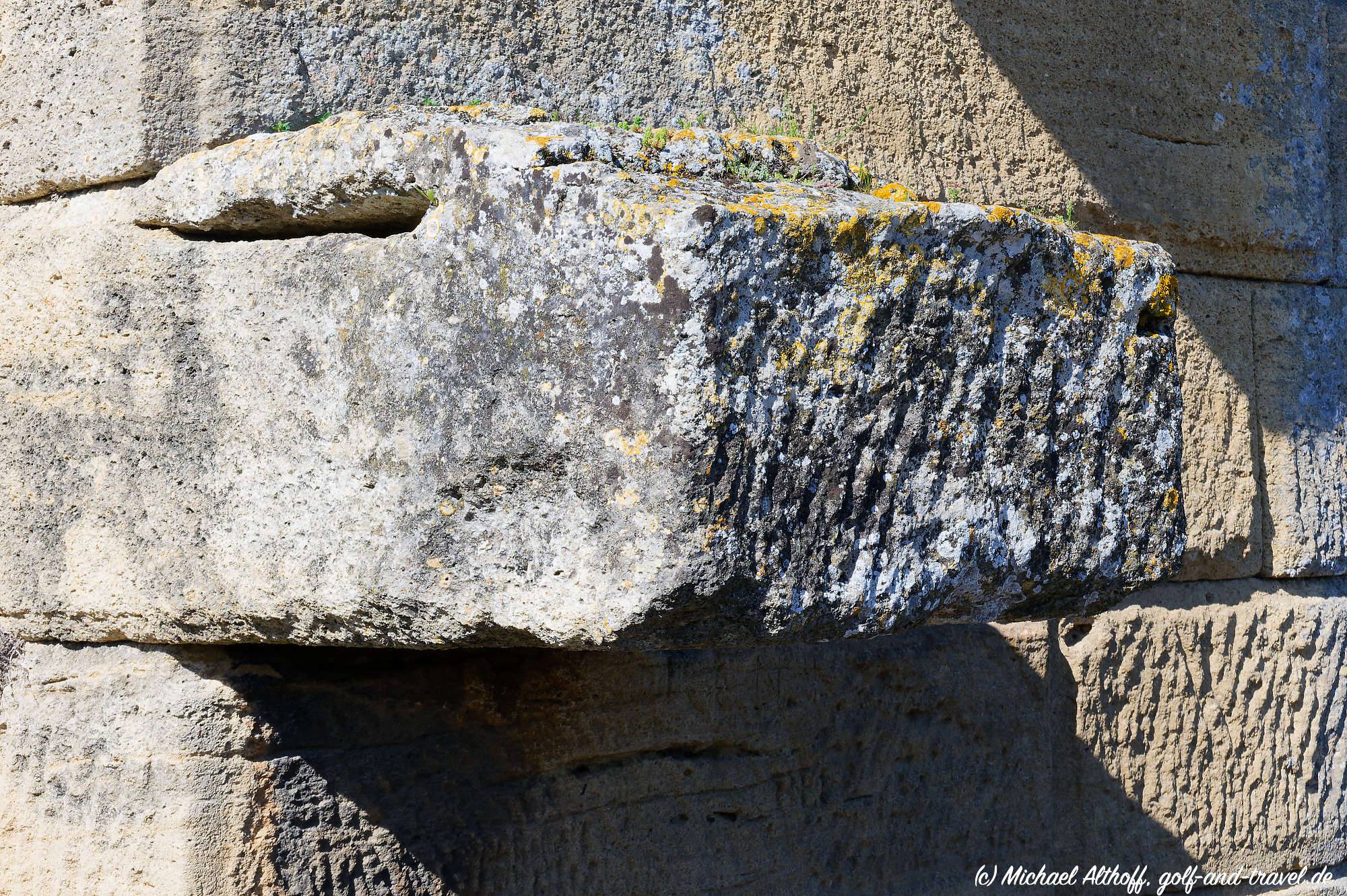 Pont du Gard Fotos MZ6 _9121_DxO