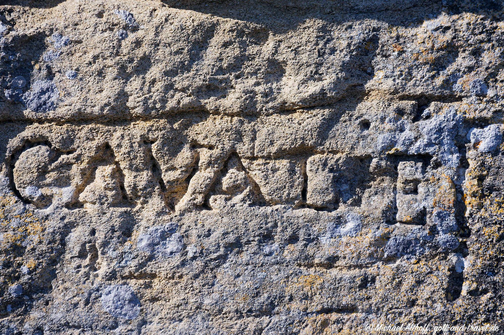 Pont du Gard Fotos MZ6 _9122_DxO
