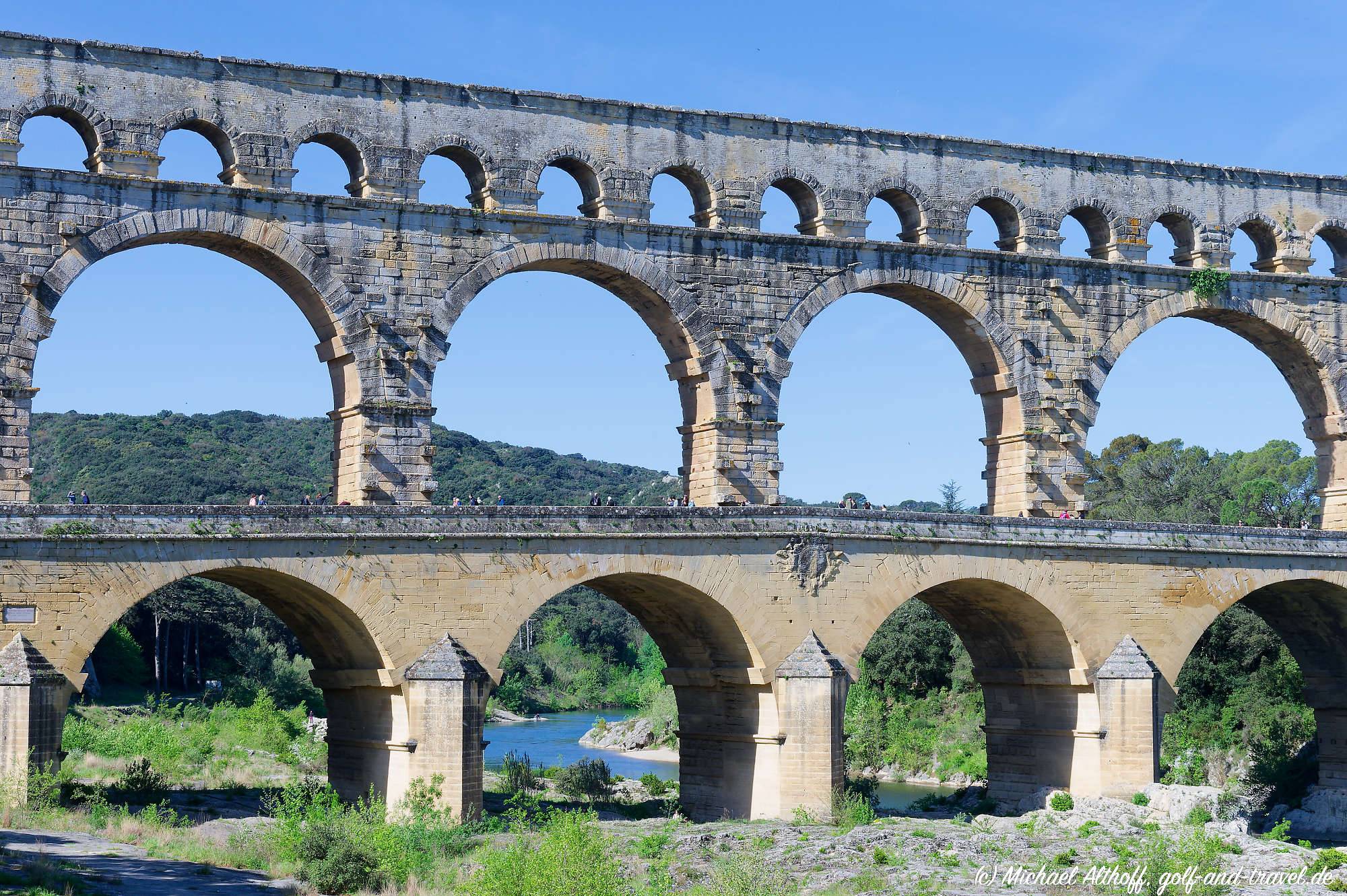 Pont du Gard Fotos MZ6 _9125_DxO