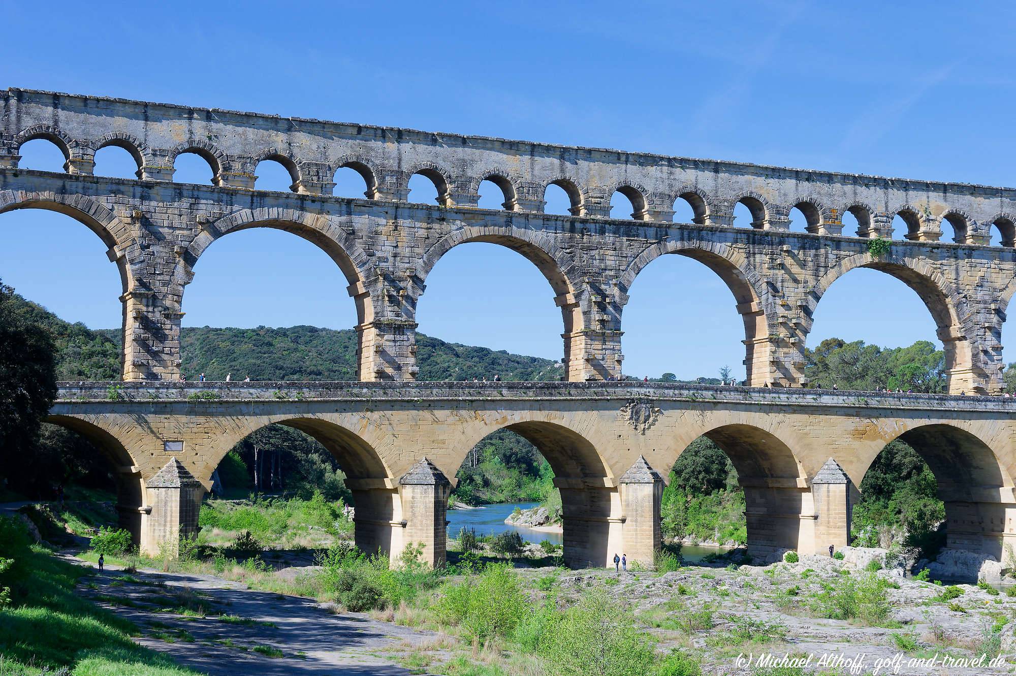 Pont du Gard Fotos MZ6 _9134_DxO