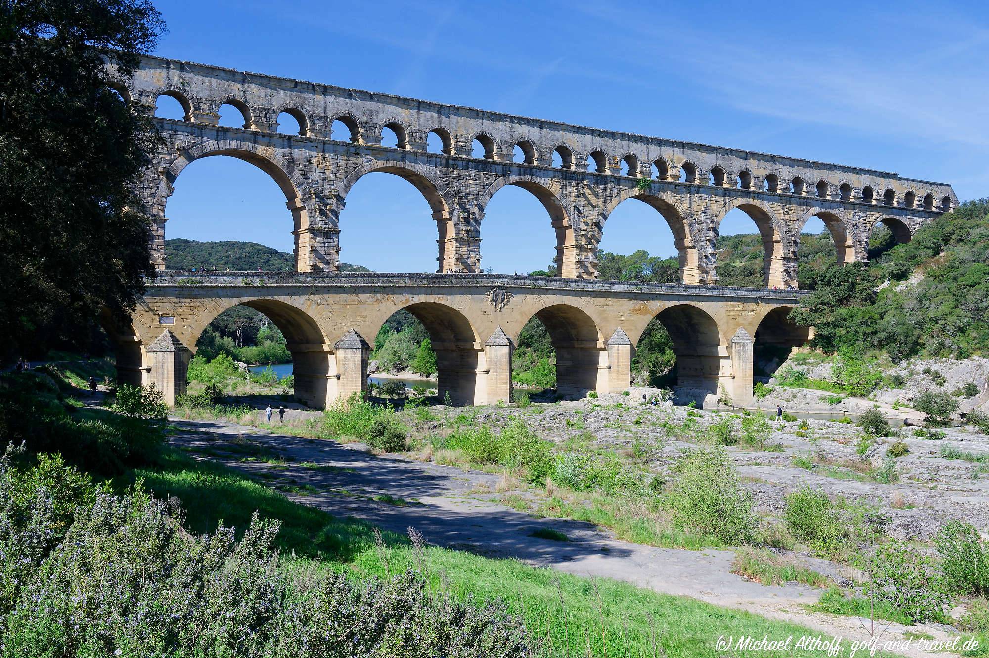 Pont du Gard Fotos MZ6 _9140_DxO