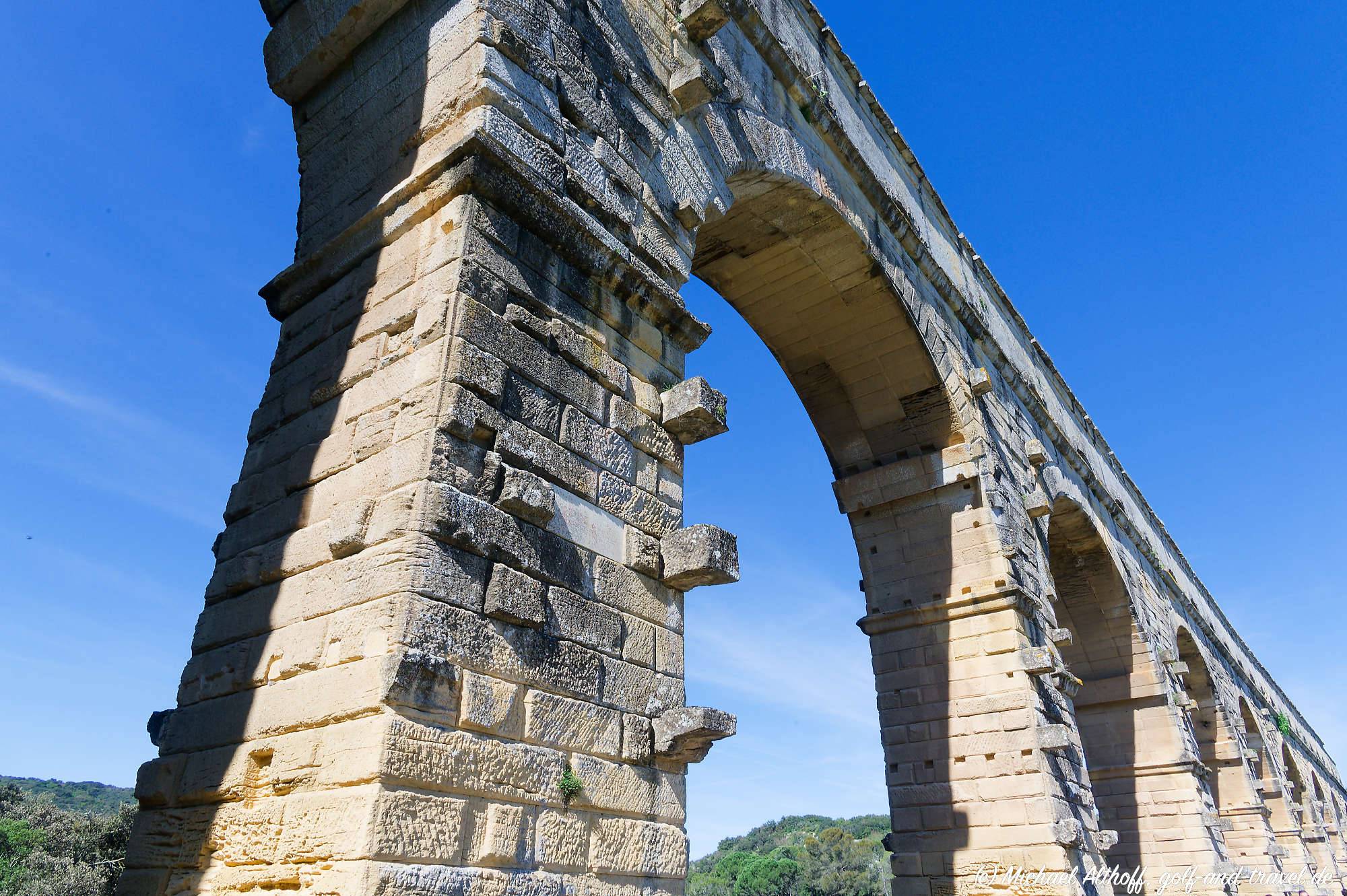 Pont du Gard Fotos MZ6 _9143_DxO