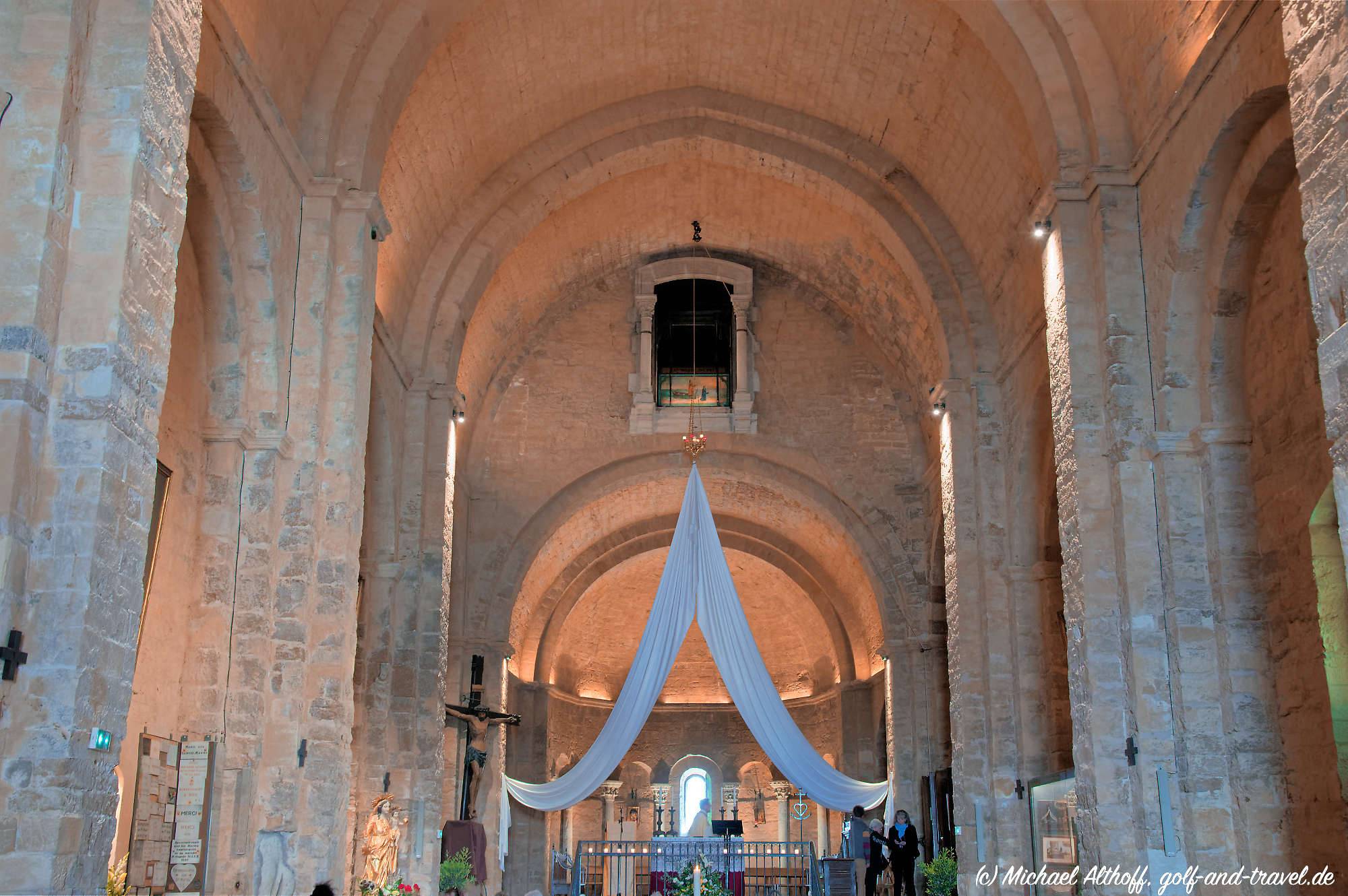 Sainte Maries dlm Fotos MZ6 _9537_DxO