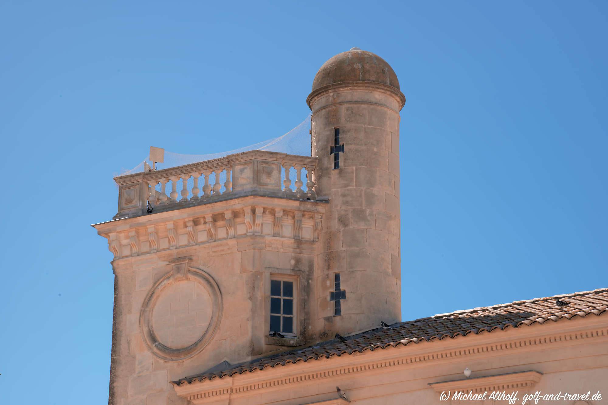 Sainte Maries dlm Fotos MZ6 _9545_DxO