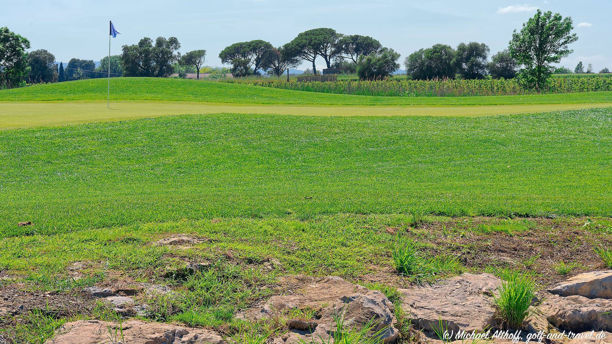 Serres de Pals Fotos MZ6 _0479_DxO