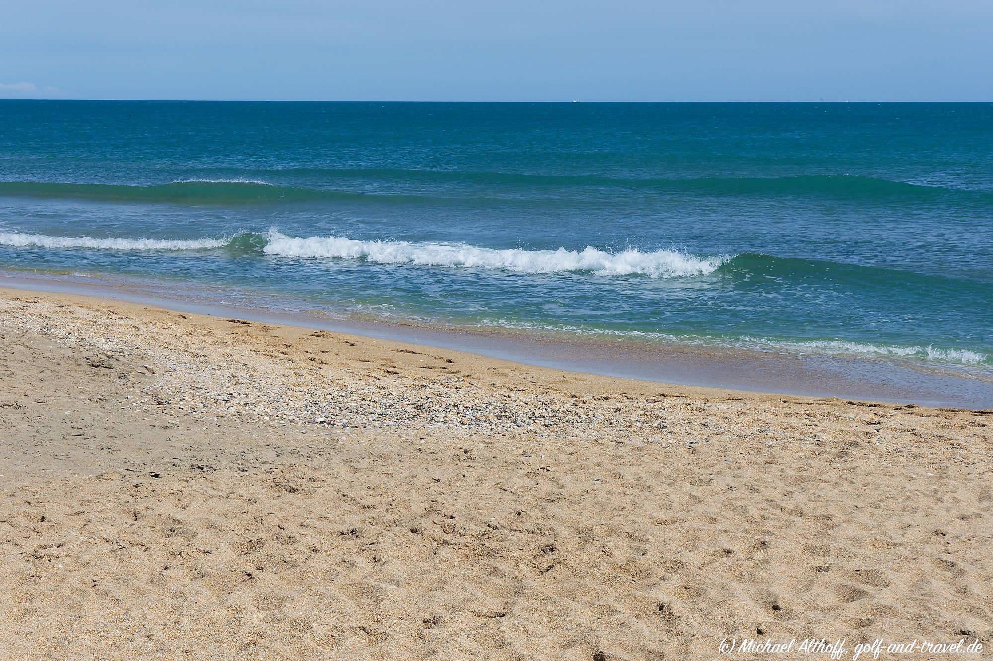 Sete Strand Fotos MZ6 _9859_DxO