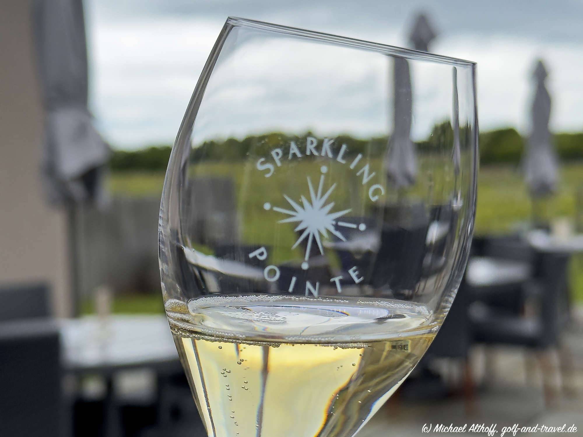 Sparkling Pointe Winery IMG _9172_1_DxO