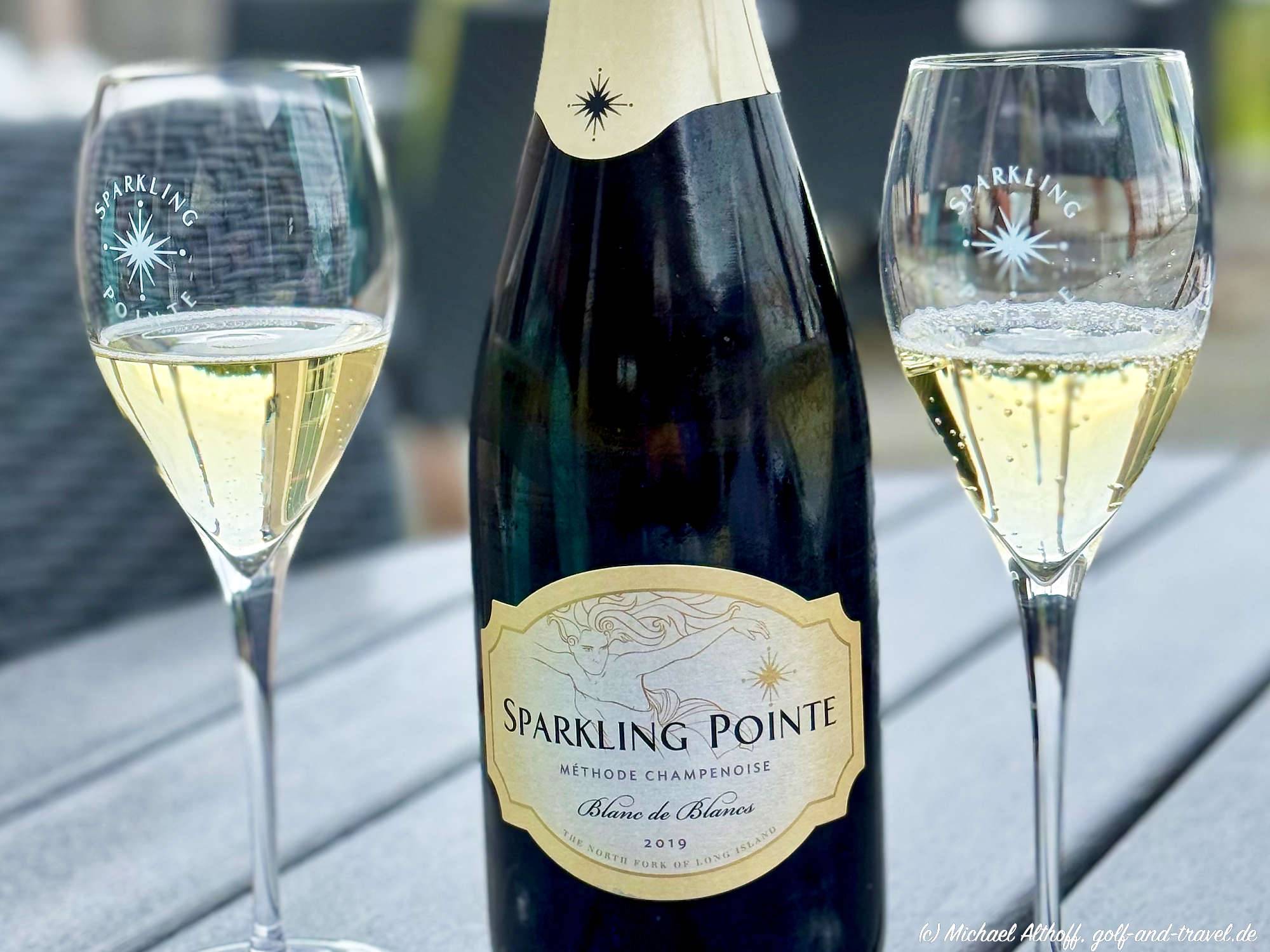 Sparkling Pointe Winery IMG _9173_1_DxO