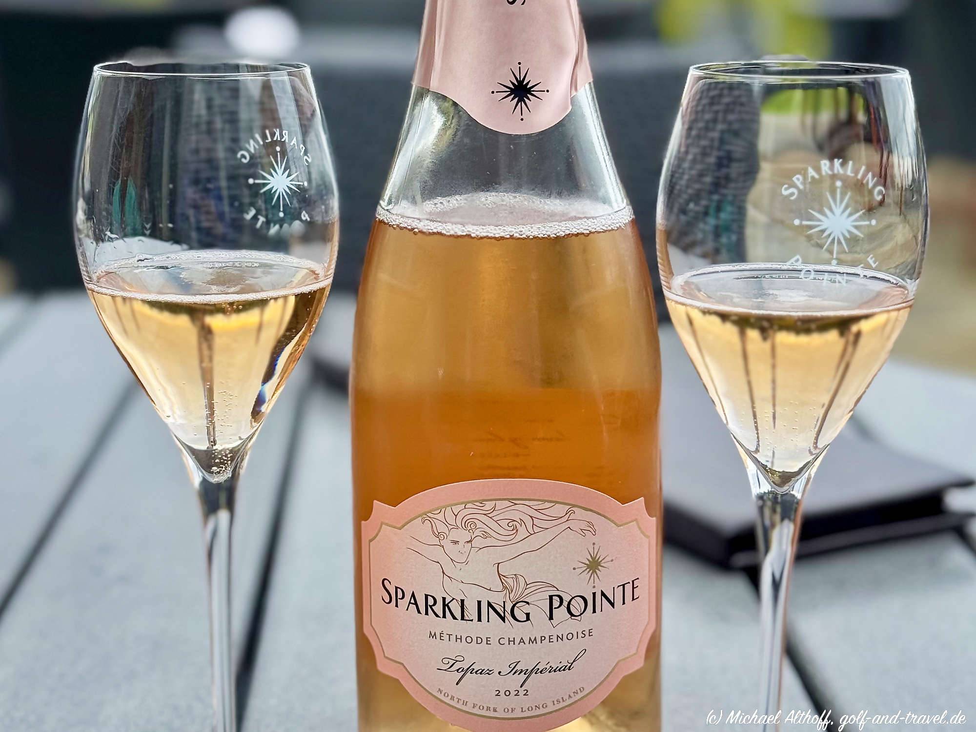 Sparkling Pointe Winery IMG _9179_1_DxO