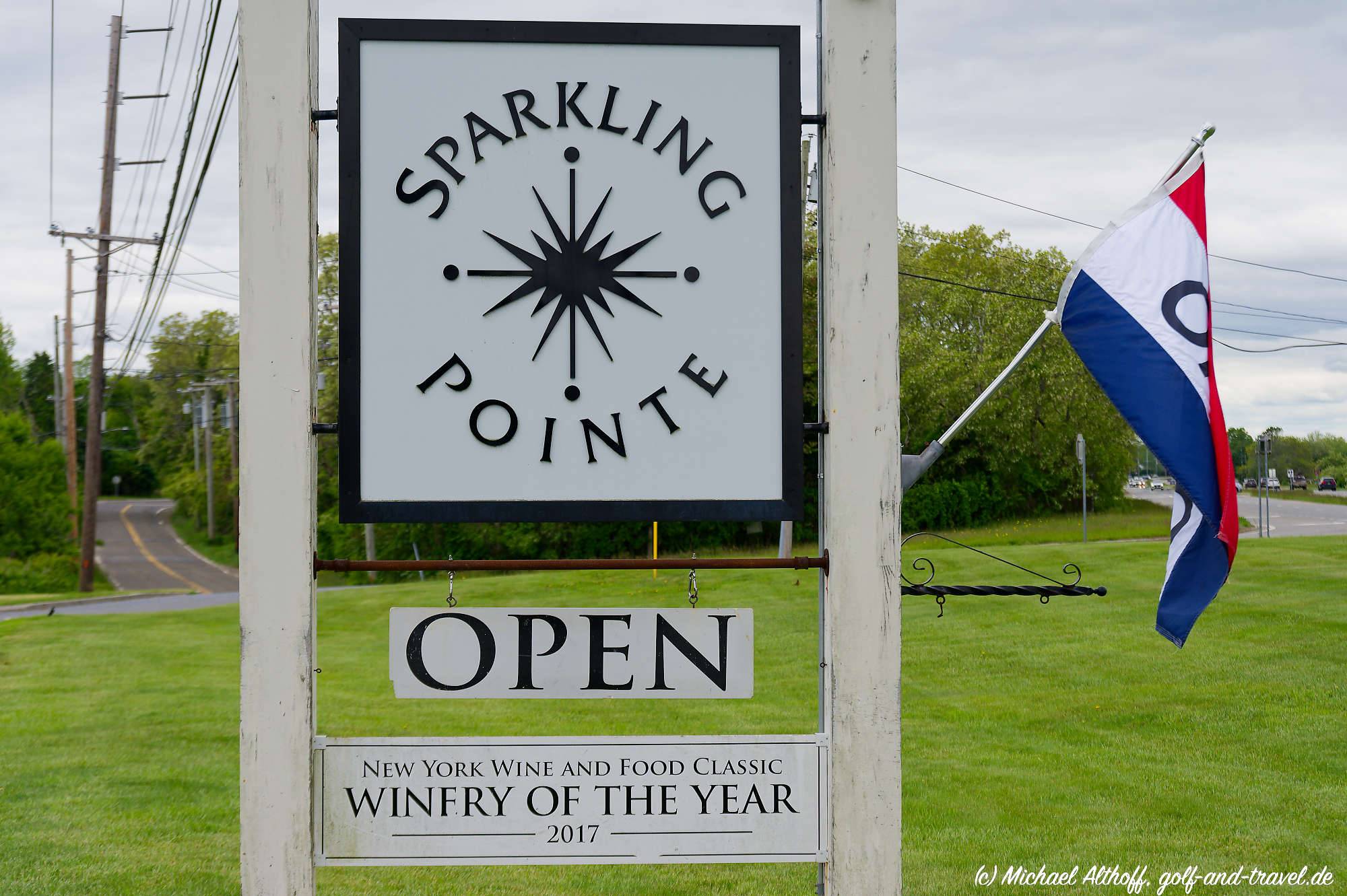 Sparkling Pointe Winery MZ6 _1849_DxO