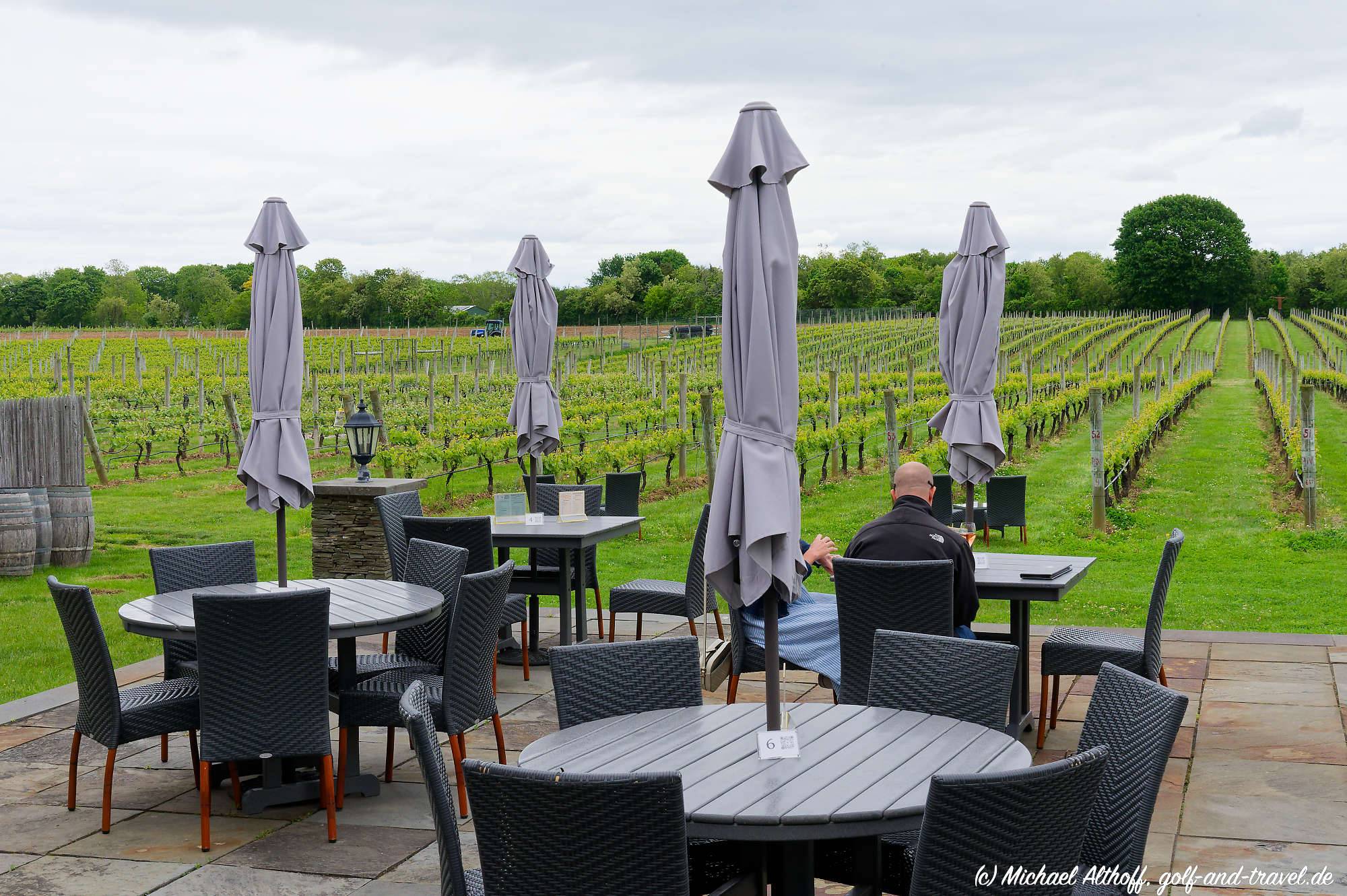 Sparkling Pointe Winery MZ6 _1853_DxO