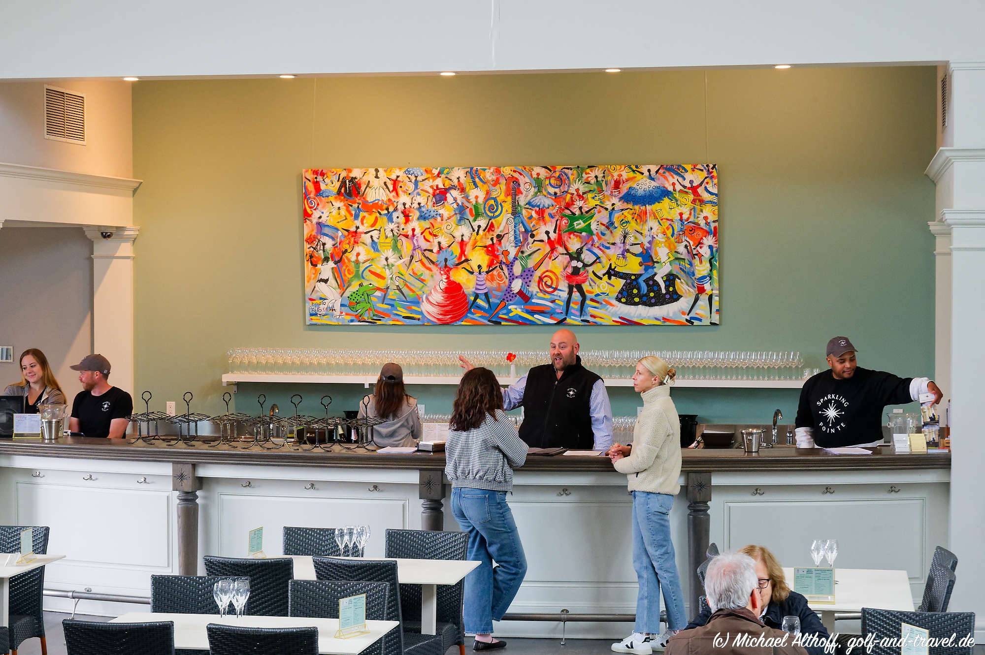 Sparkling Pointe Winery MZ6 _1856_DxO