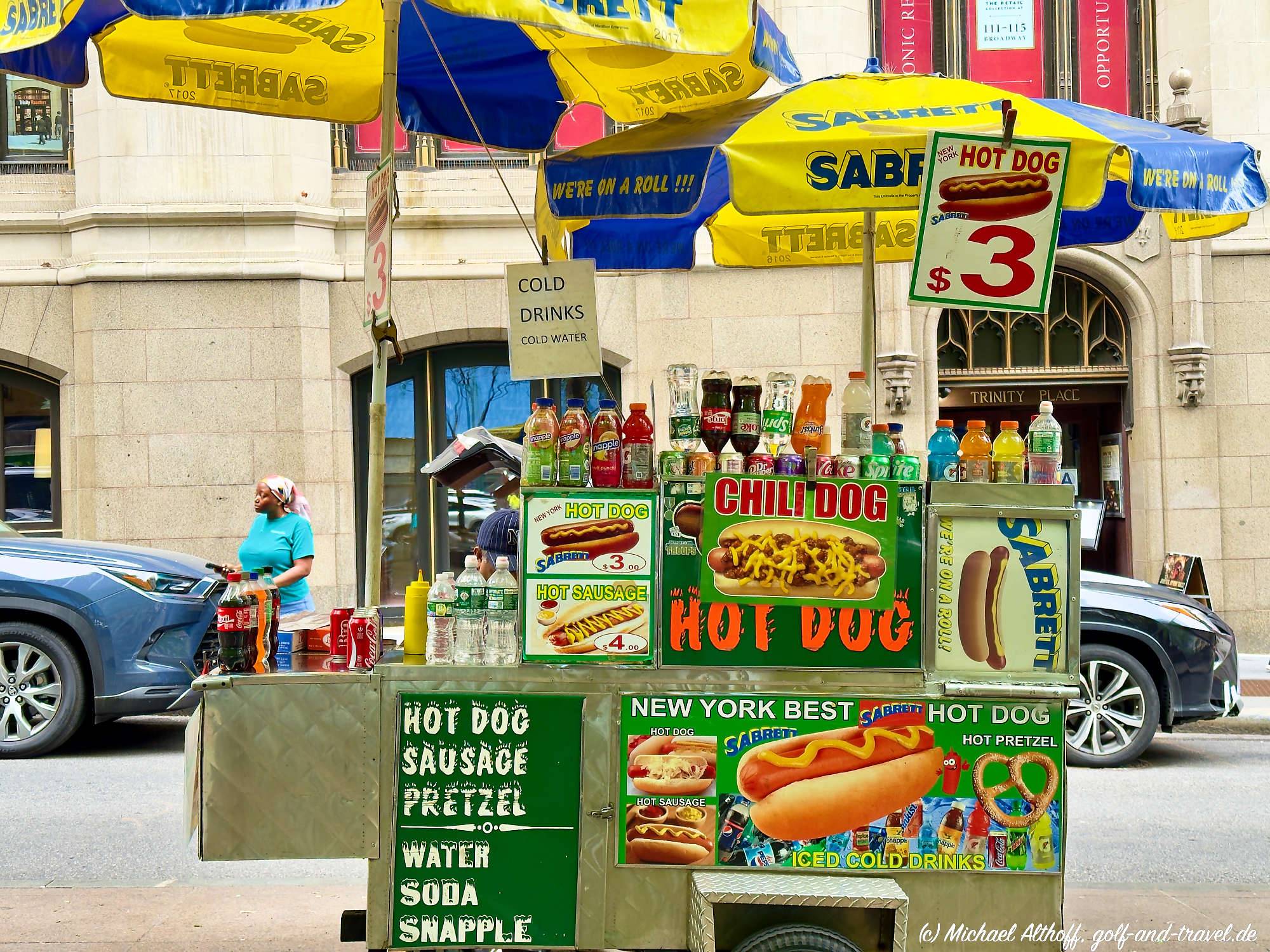Street Food NYC IMG _9520_DxO