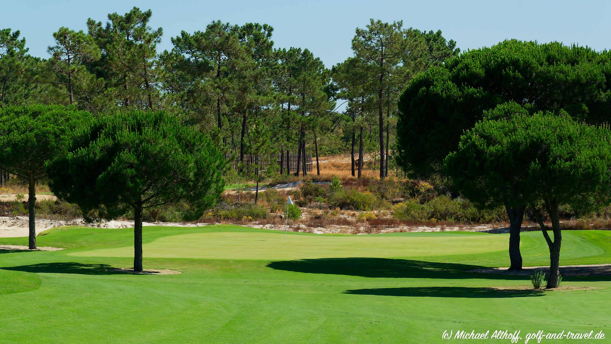 TdC Torre Course Bahn 1-9 MZ5 _4370_DxO