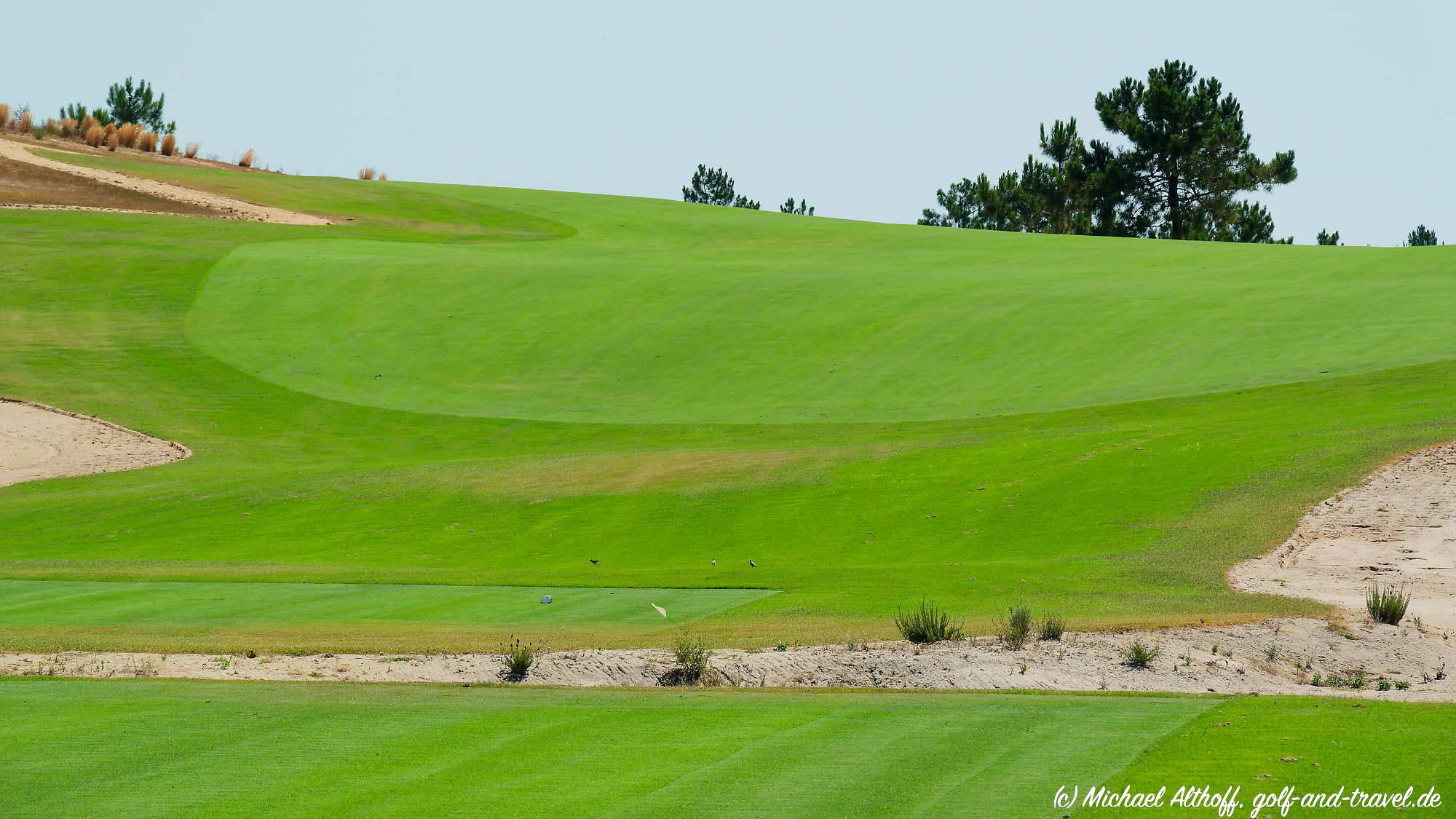 TdC Torre Course Bahn 1-9 MZ5 _4377_DxO