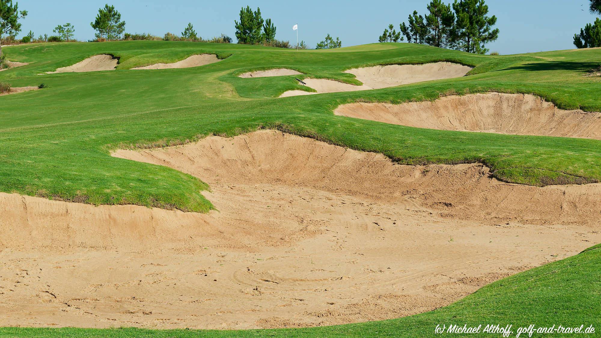 TdC Torre Course Bahn 10-18 MZ5 _4285_DxO
