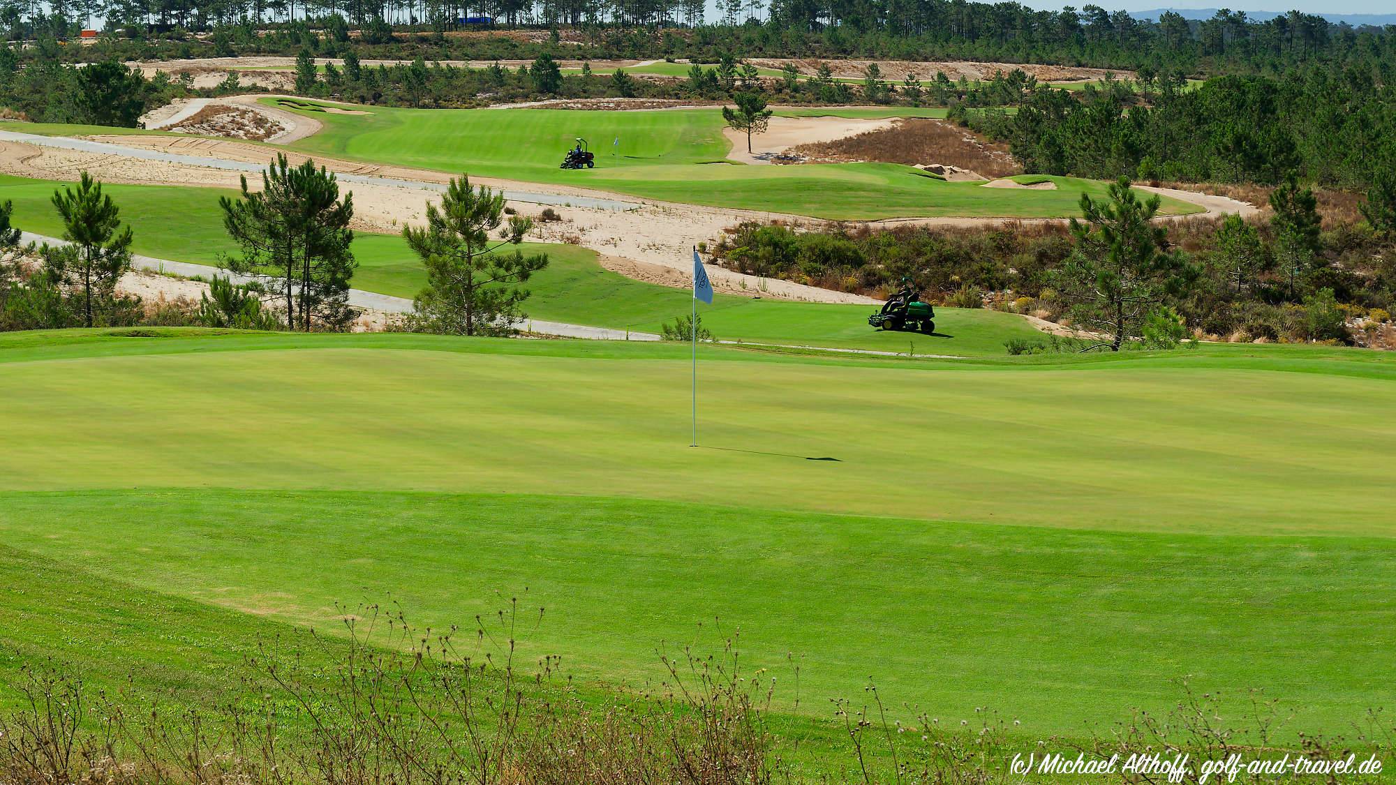 TdC Torre Course Bahn 10-18 MZ5 _4342_DxO