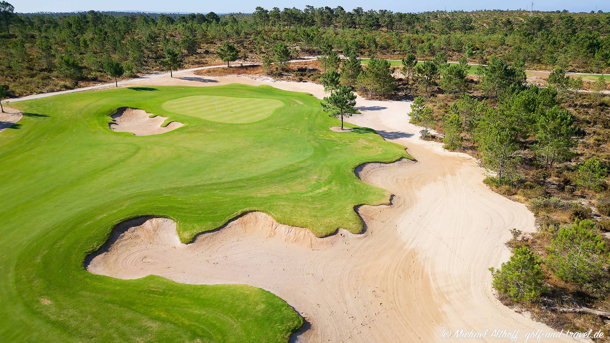TdC Torre Course Luftaufnahmen DJI _0390_DxO