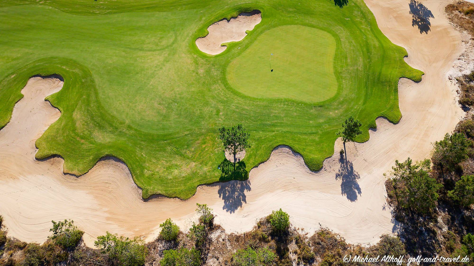 TdC Torre Course Luftaufnahmen DJI _0392_DxO