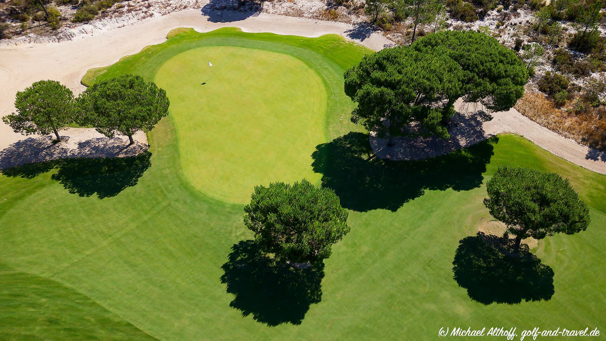 TdC Torre Course Luftaufnahmen DJI _0414_DxO