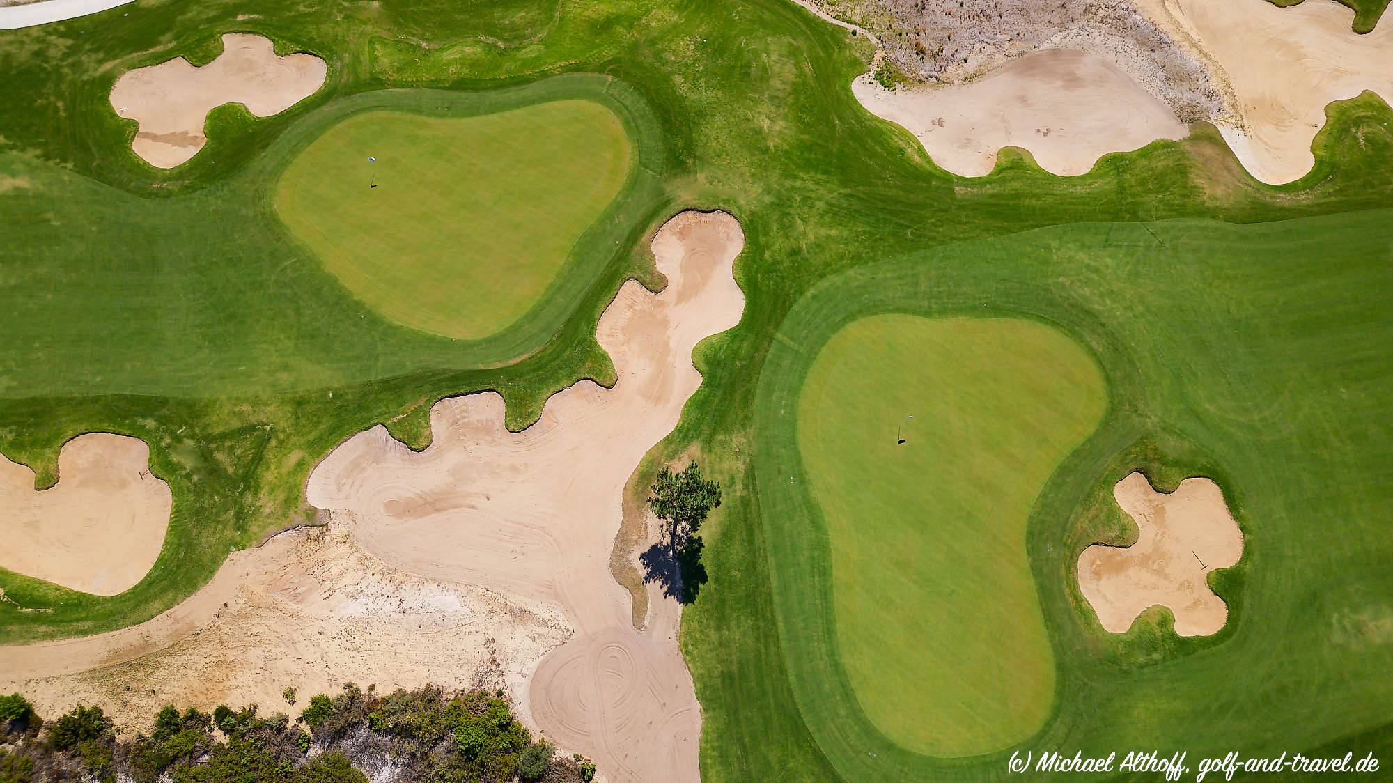 TdC Torre Course Luftaufnahmen DJI _0423_DxO