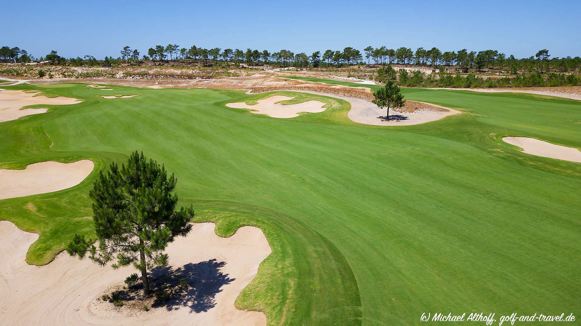 TdC Torre Course Luftaufnahmen DJI _0440_DxO
