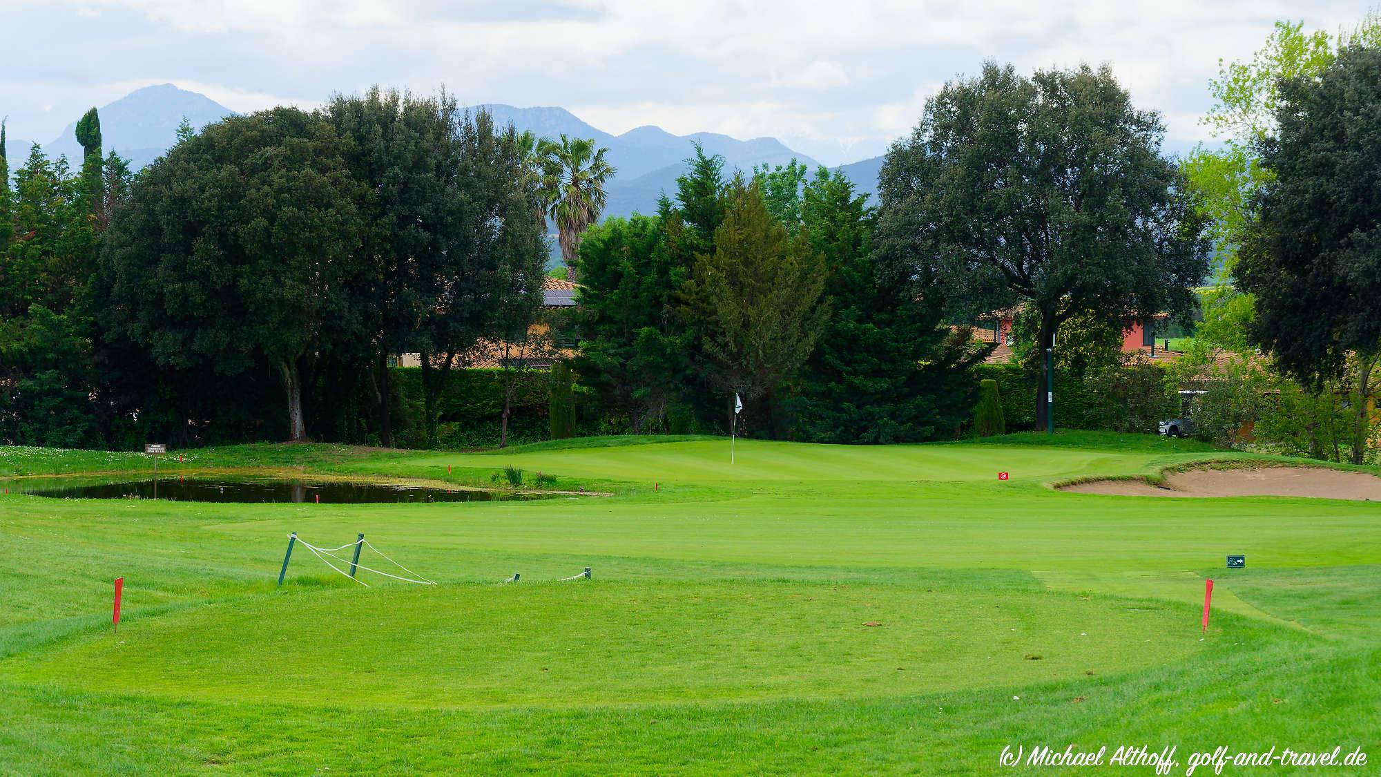 TorreMirona Bahn 10-18 MZ6 _0193_DxO