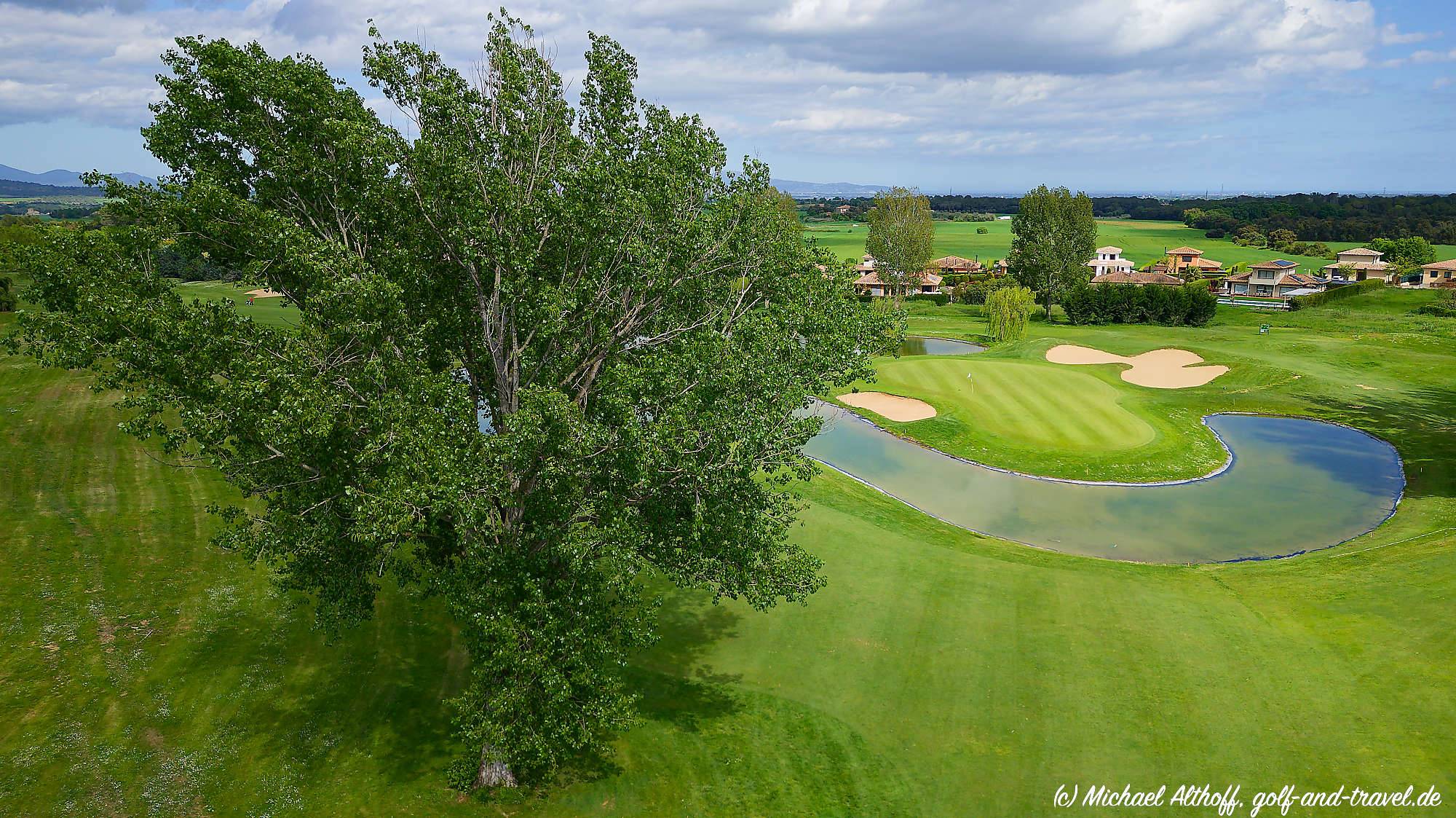 Torremirona Bahn 1-9 DJI _0141_DxO