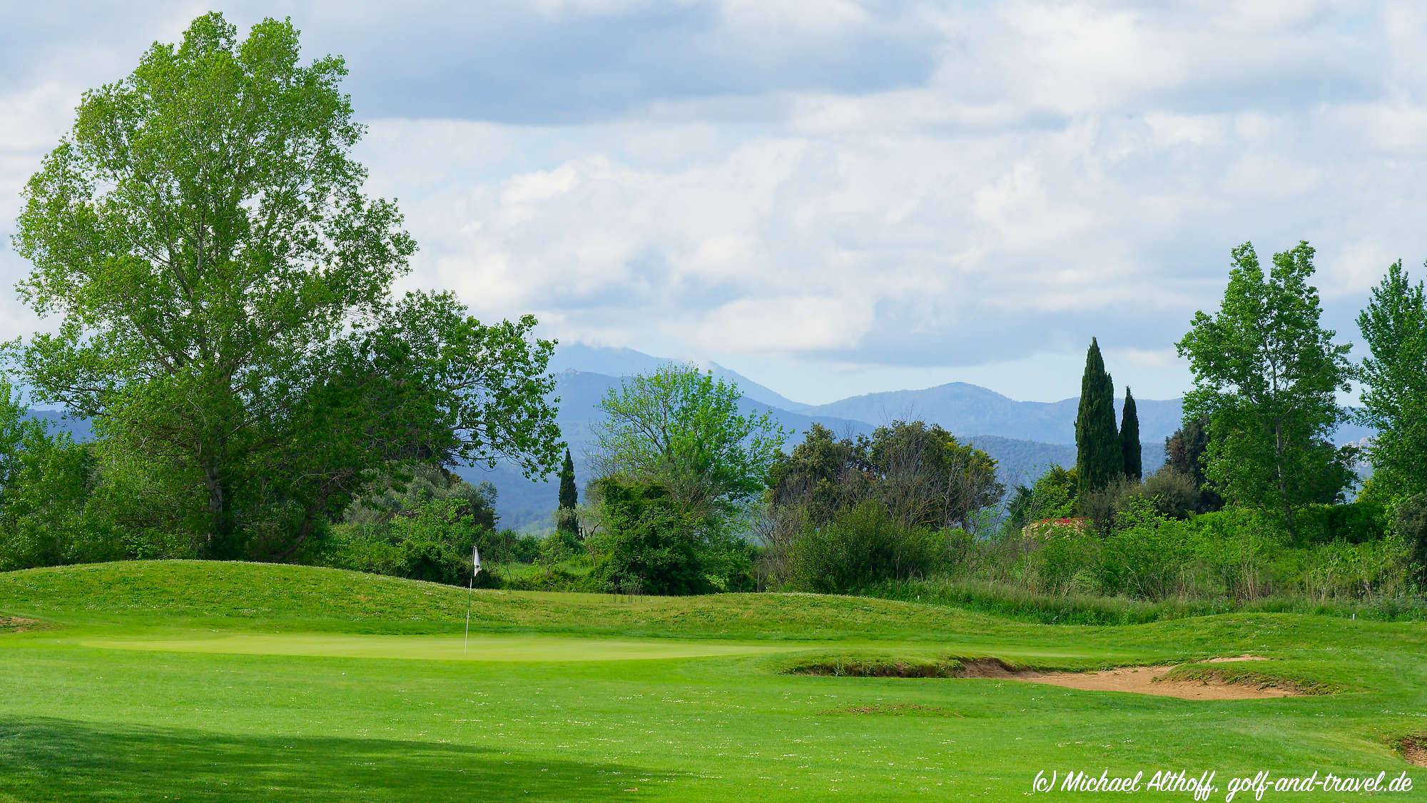 Torremirona Bahn 1-9 MZ6 _0182_DxO