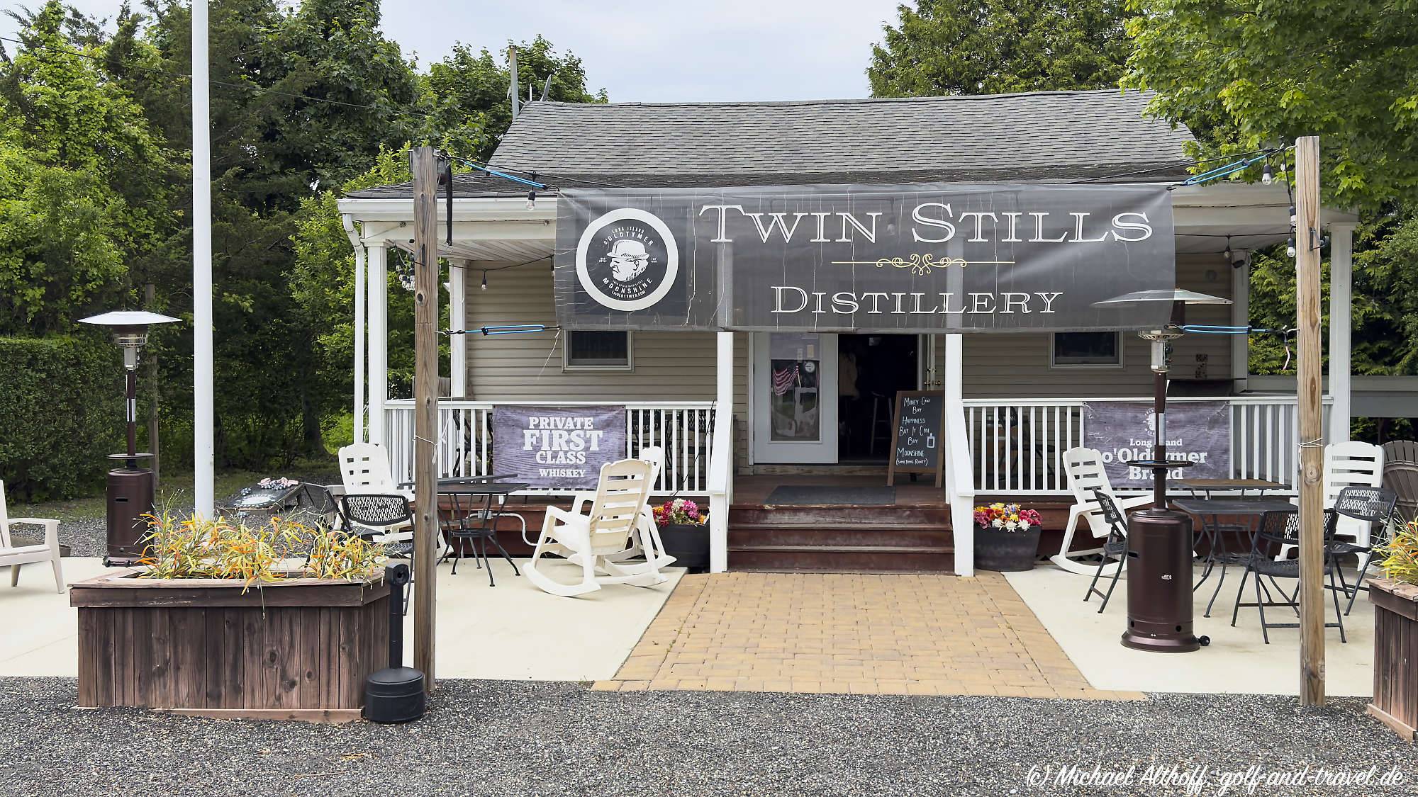 Twin Stills Distillery IMG _9191_DxO